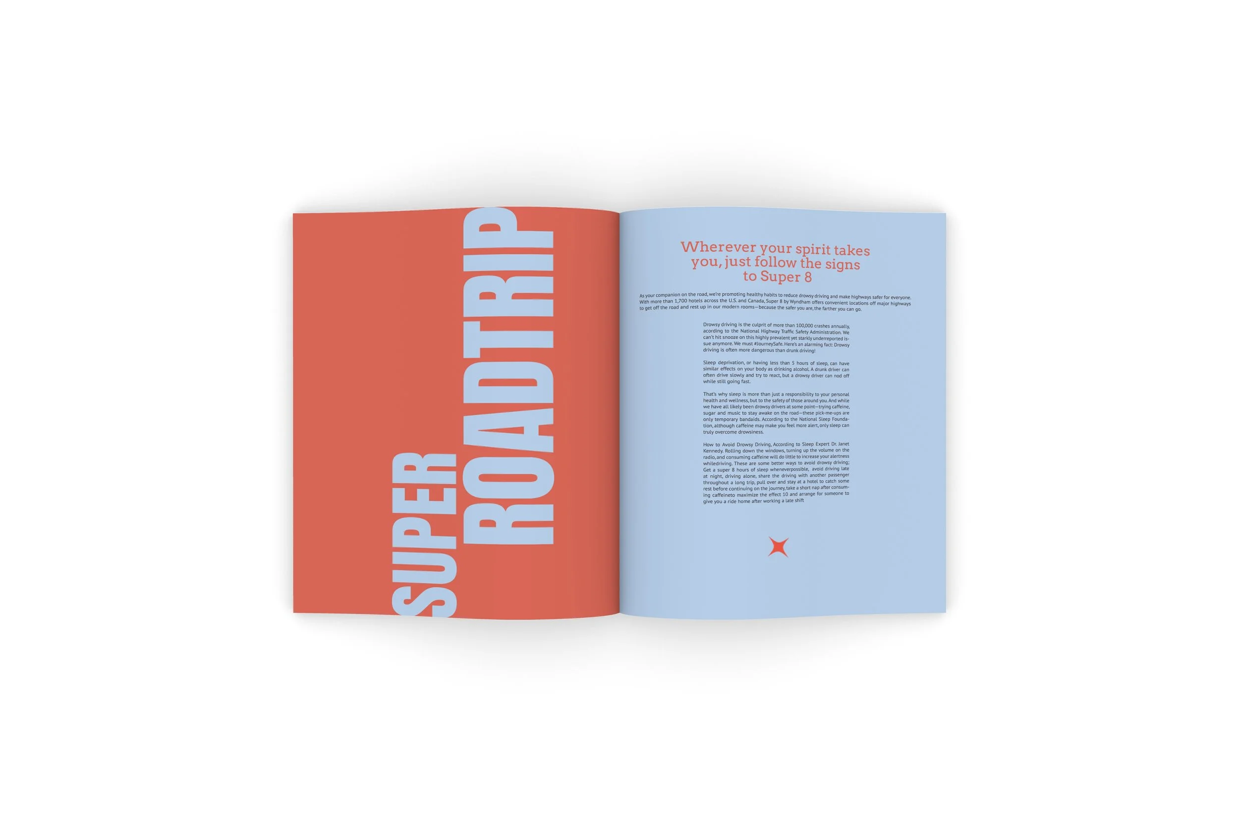 Plus Magazine 8040 2020-09-03_1_2_3_4_5_6_7_8.jpeg