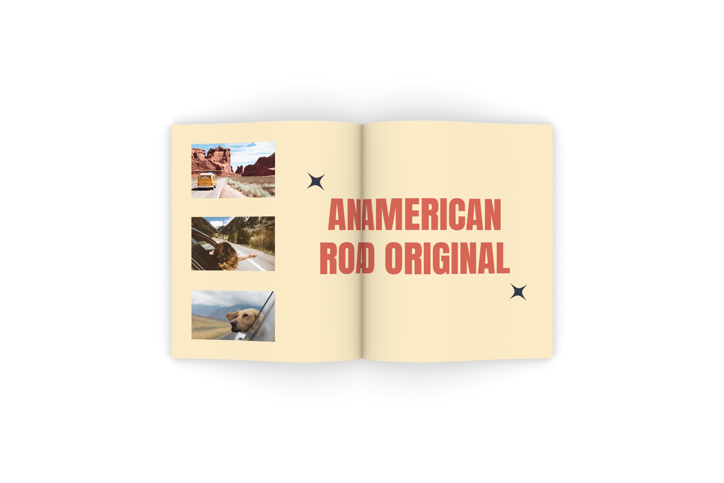 Plus Magazine 8040 2020-09-03_1_2_3.jpeg