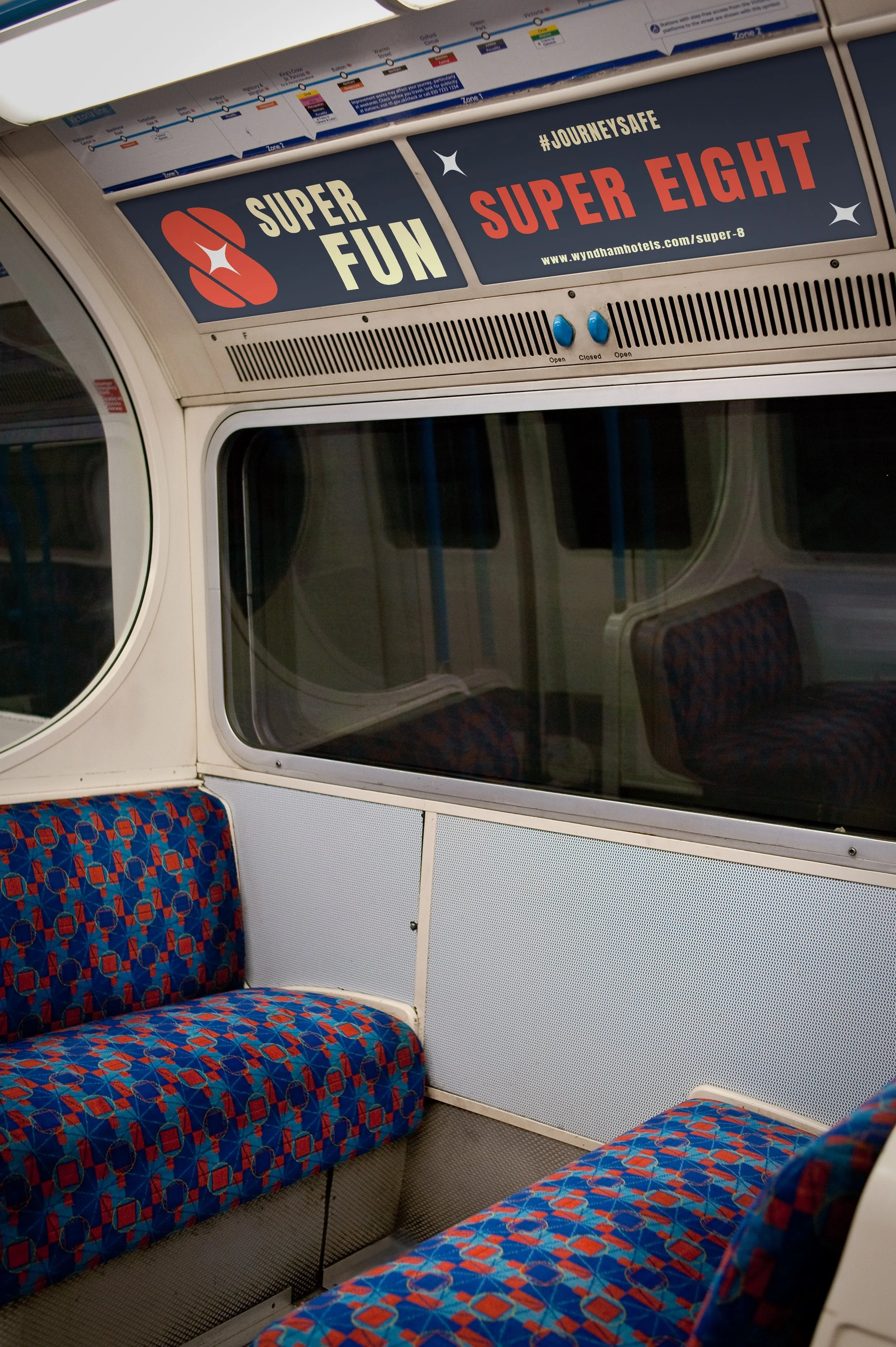 Billboard 0491 2020-09-17.jpeg