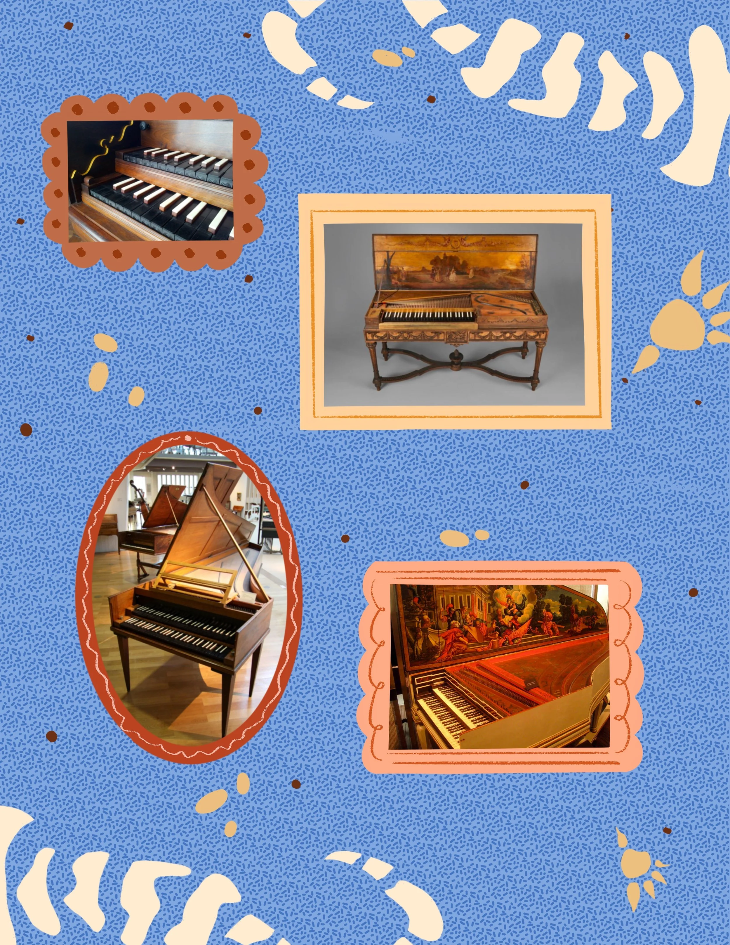 Untitled_Artwork 22.jpg