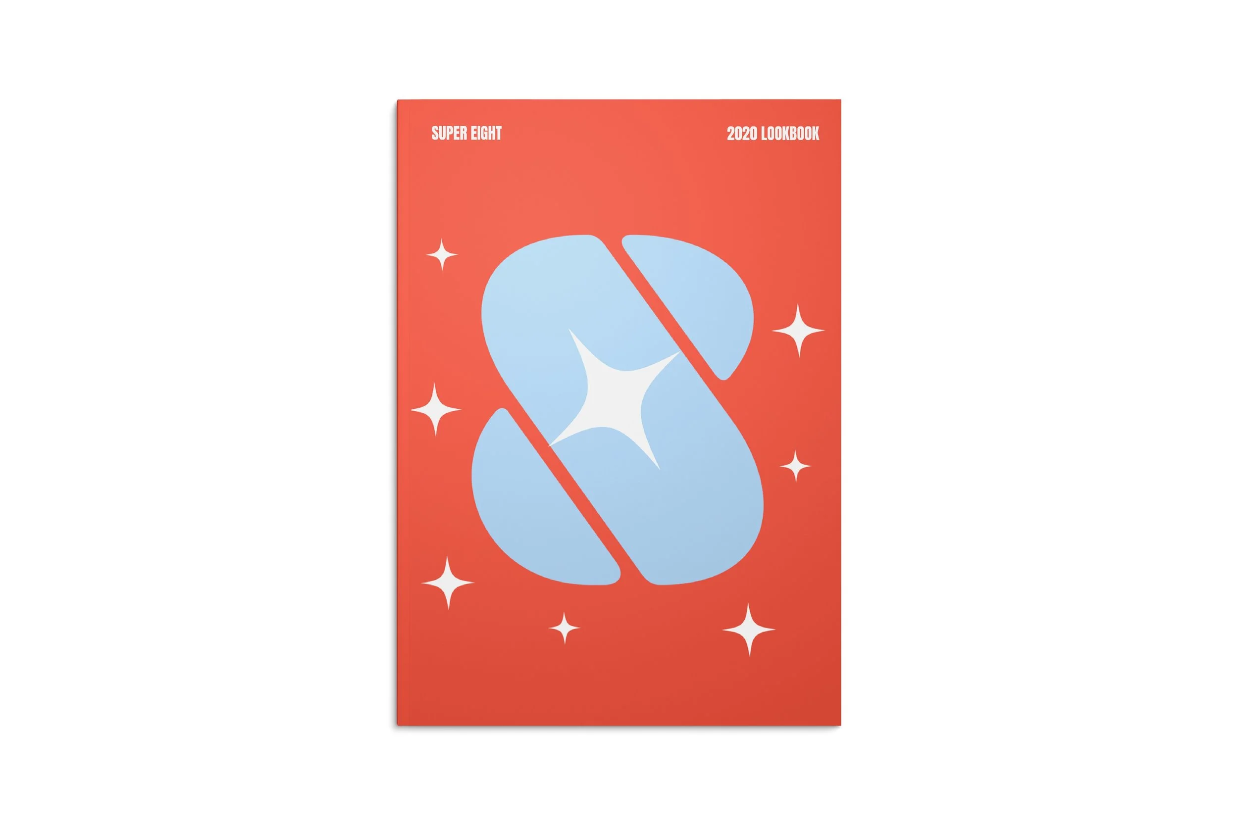 Magazine 0447 2020-09-03_1_2.jpeg