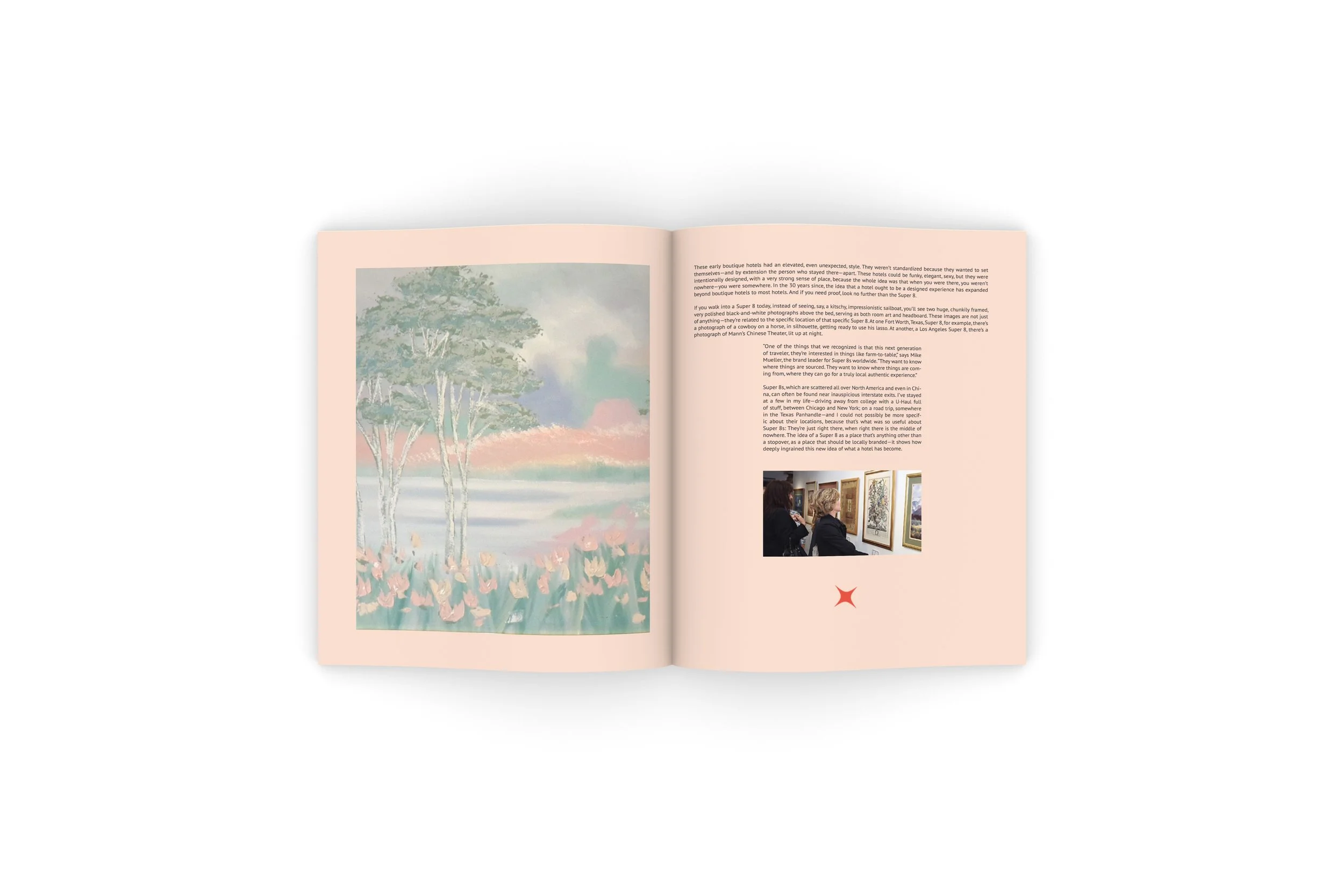 Plus Magazine 8040 2020-09-03_1_2_3_4_5_6.jpeg