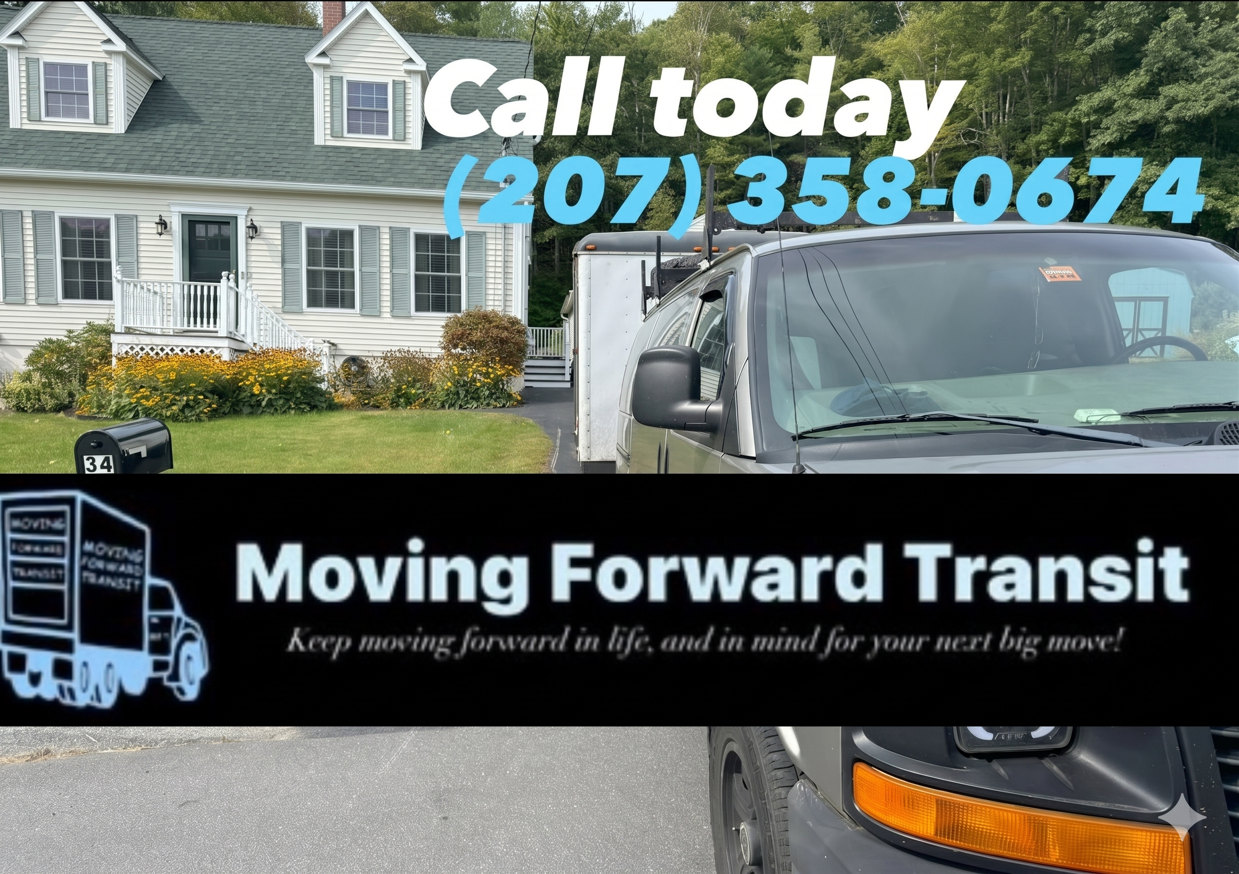 moving-truck-portland-maine-207-358-0674.jpg