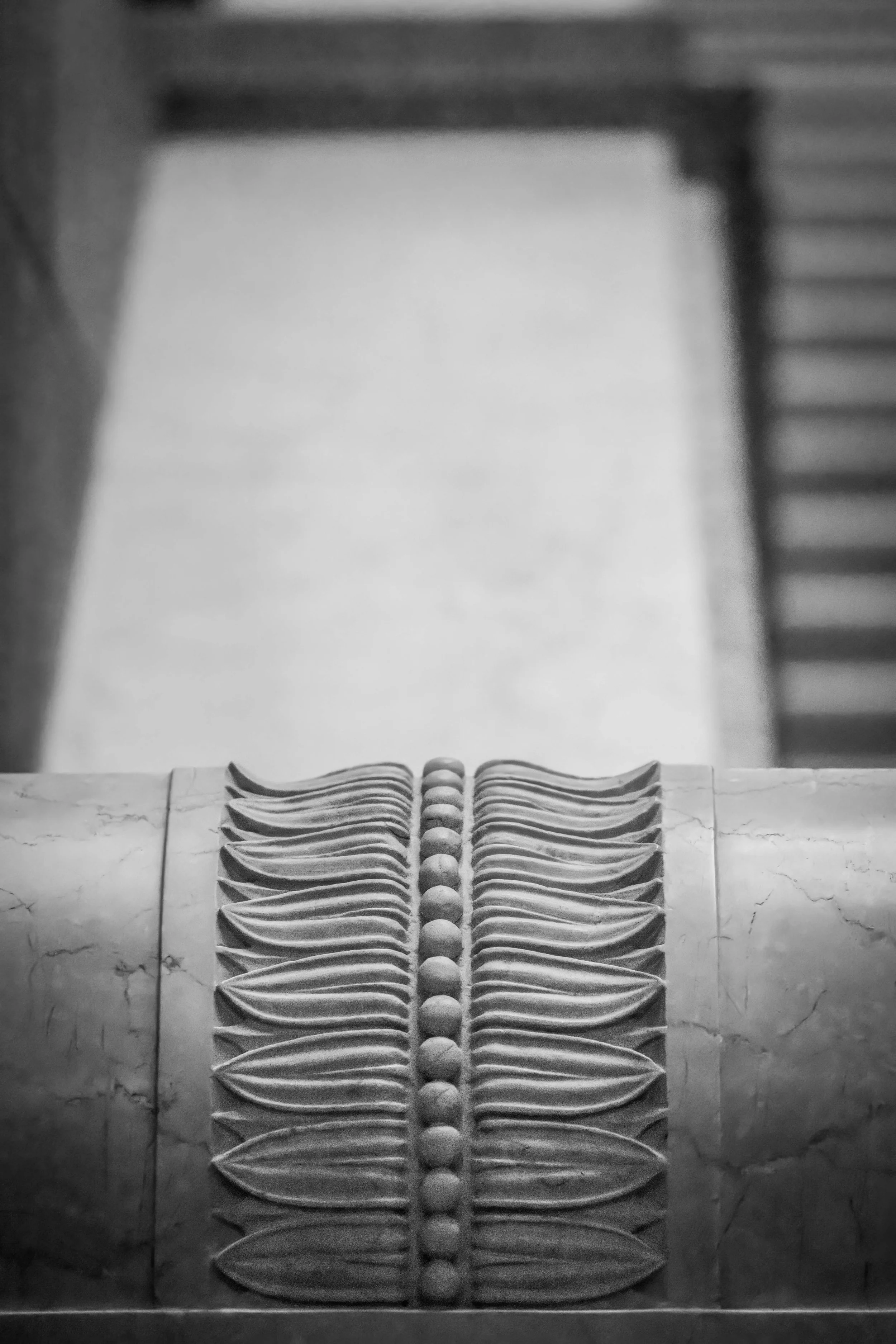 downgradedleg_2.jpg