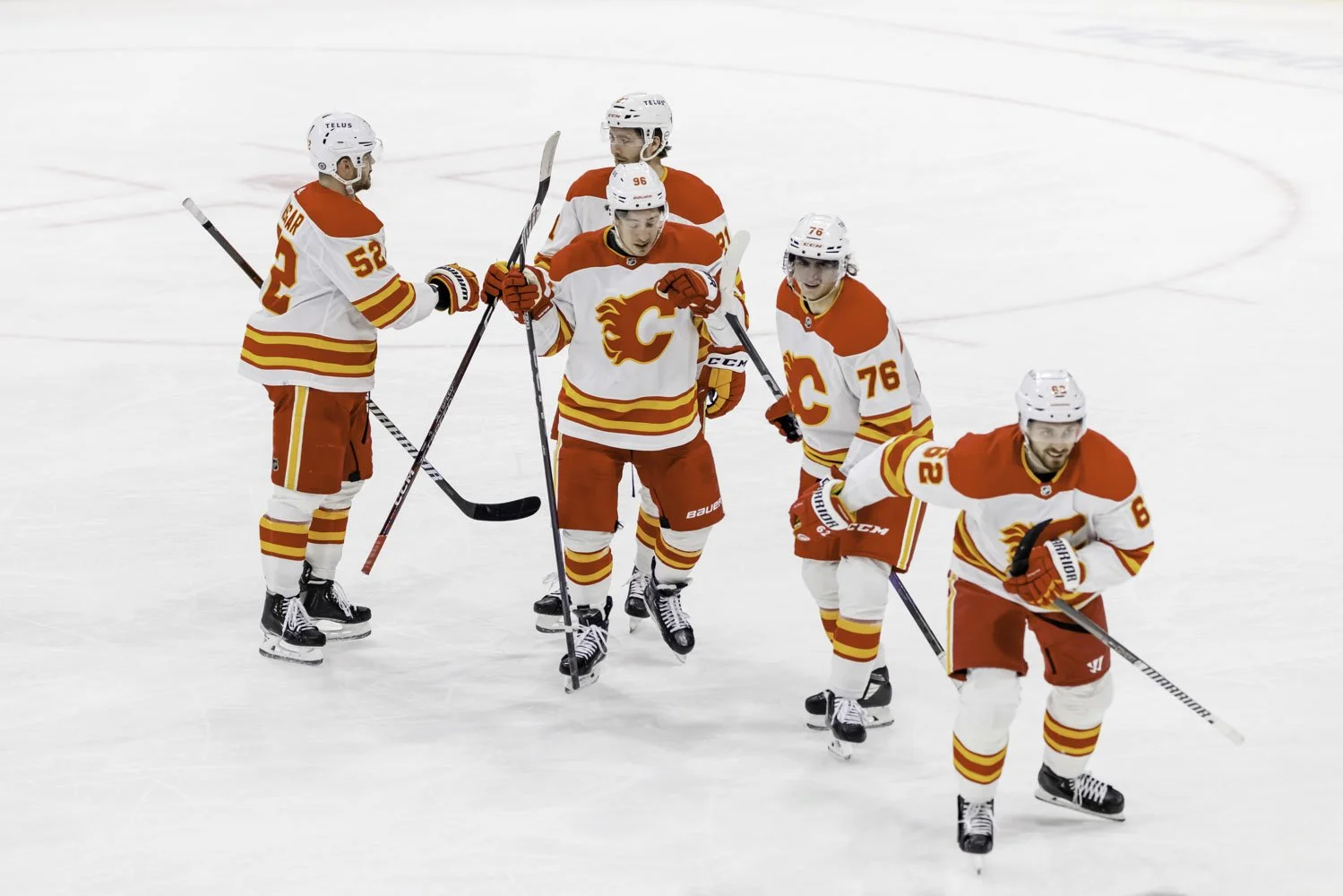 Jets.vs.Flames243A7157-WildFocusPhotography-denoise.jpg