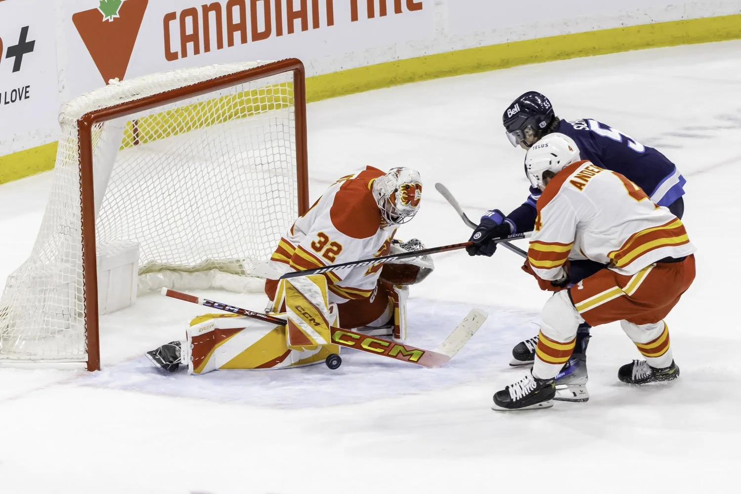 Jets.vs.Flames243A7437-WildFocusPhotography-denoise-sharpen.jpg