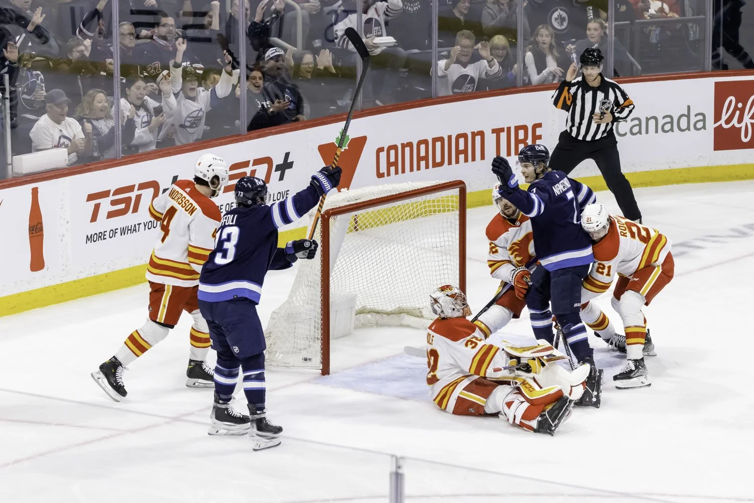 Jets.vs.Flames243A7355-WildFocusPhotography-denoise-sharpen.jpg