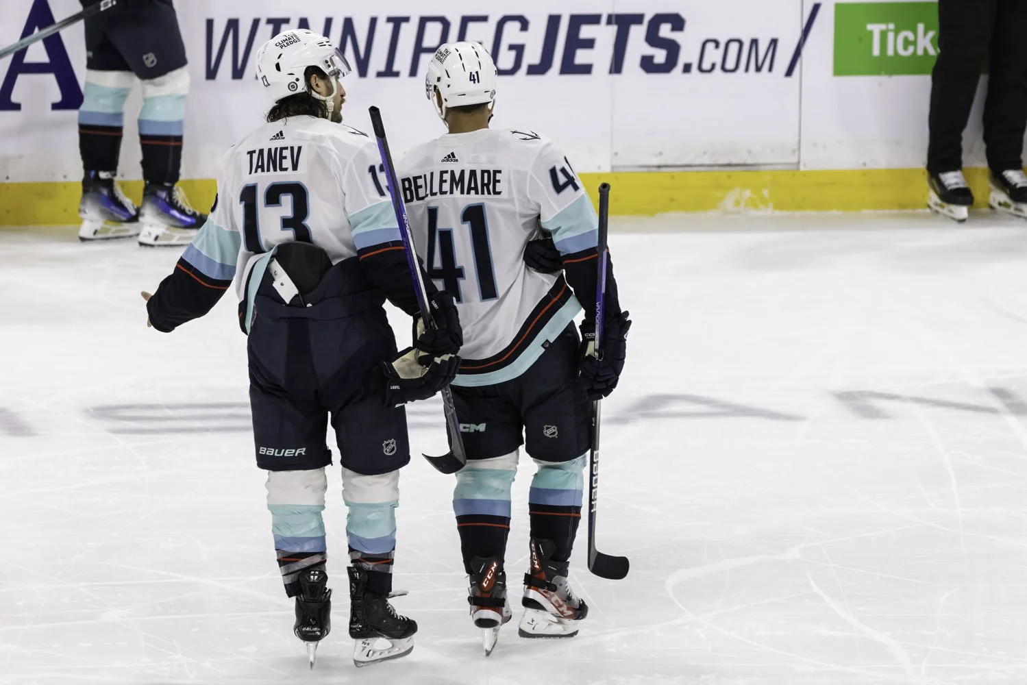 Jets.vs.Kraken243A2426-WildFocusPhotography-denoise.jpg