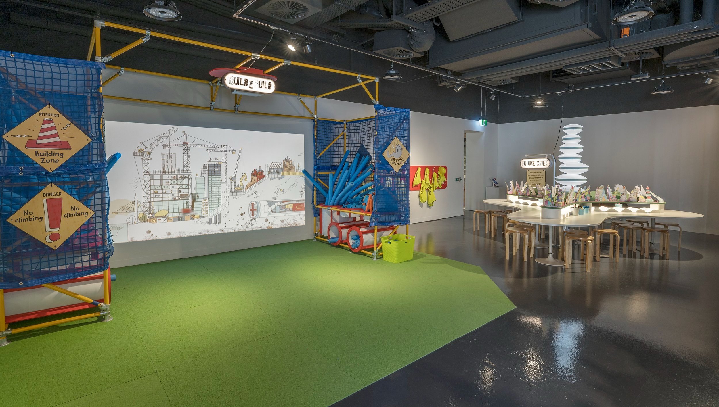 CMAG_How_Cities_Work_2023_07_20_016.jpg