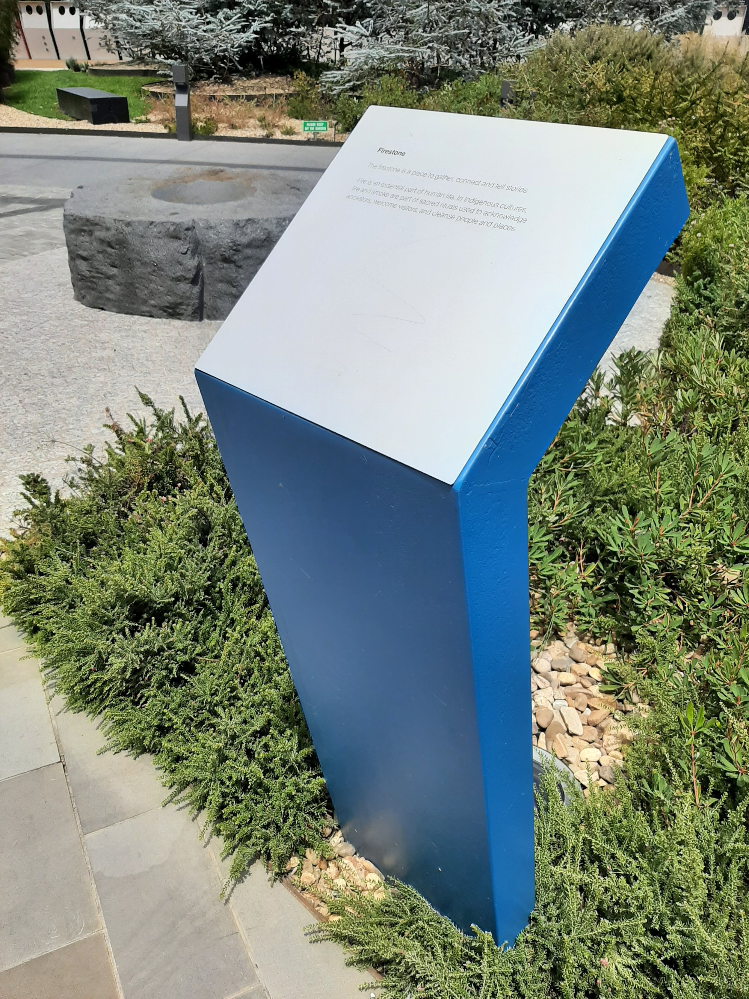 20240208_135255.jpg