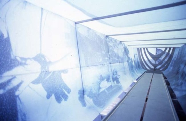 Dacchi-Dang-The-Boat-2001-Plywood-and-silk-print-Site-installation-4A-Centre-for.jpg