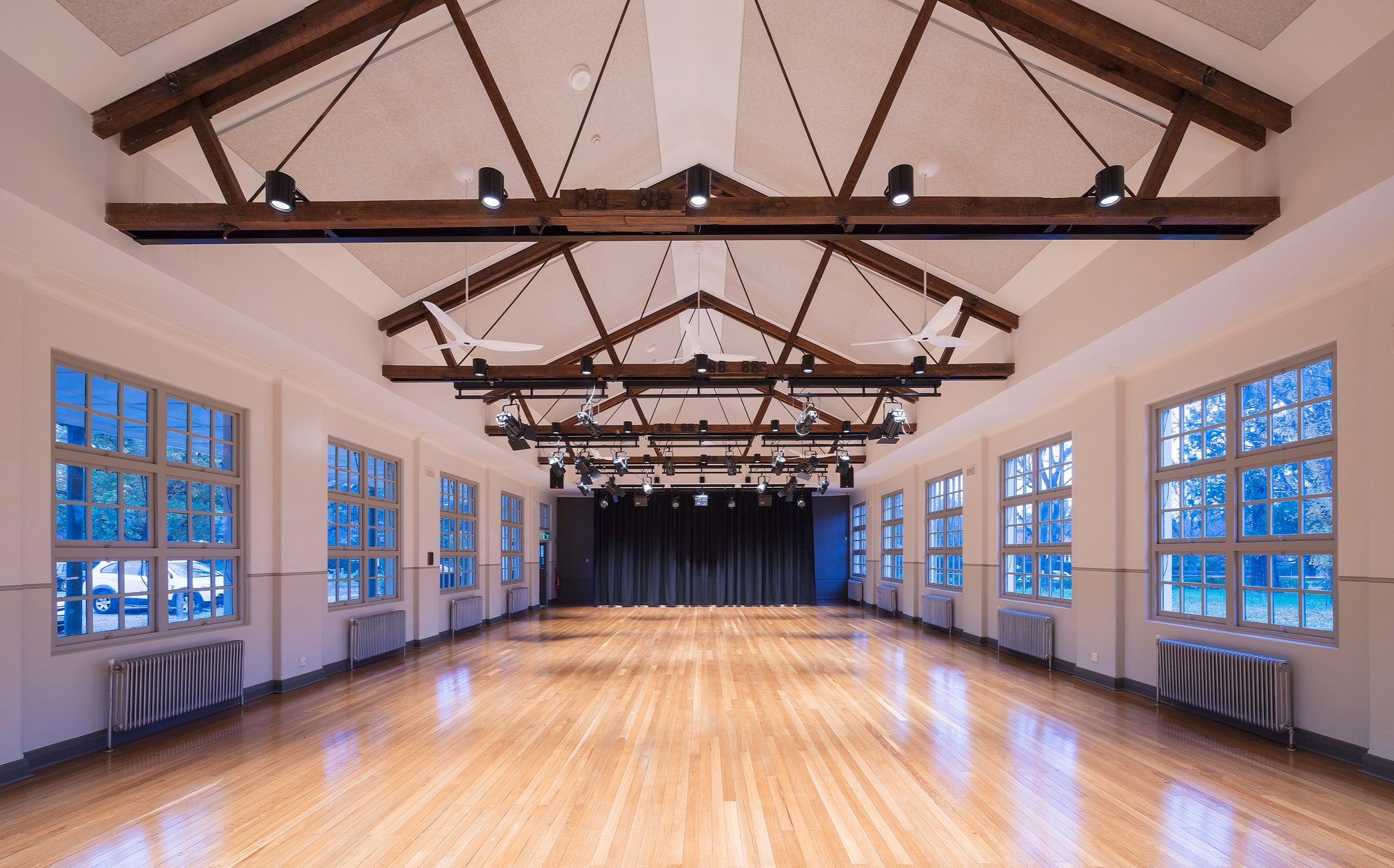 Hall+-+065_H+Creations.jpg