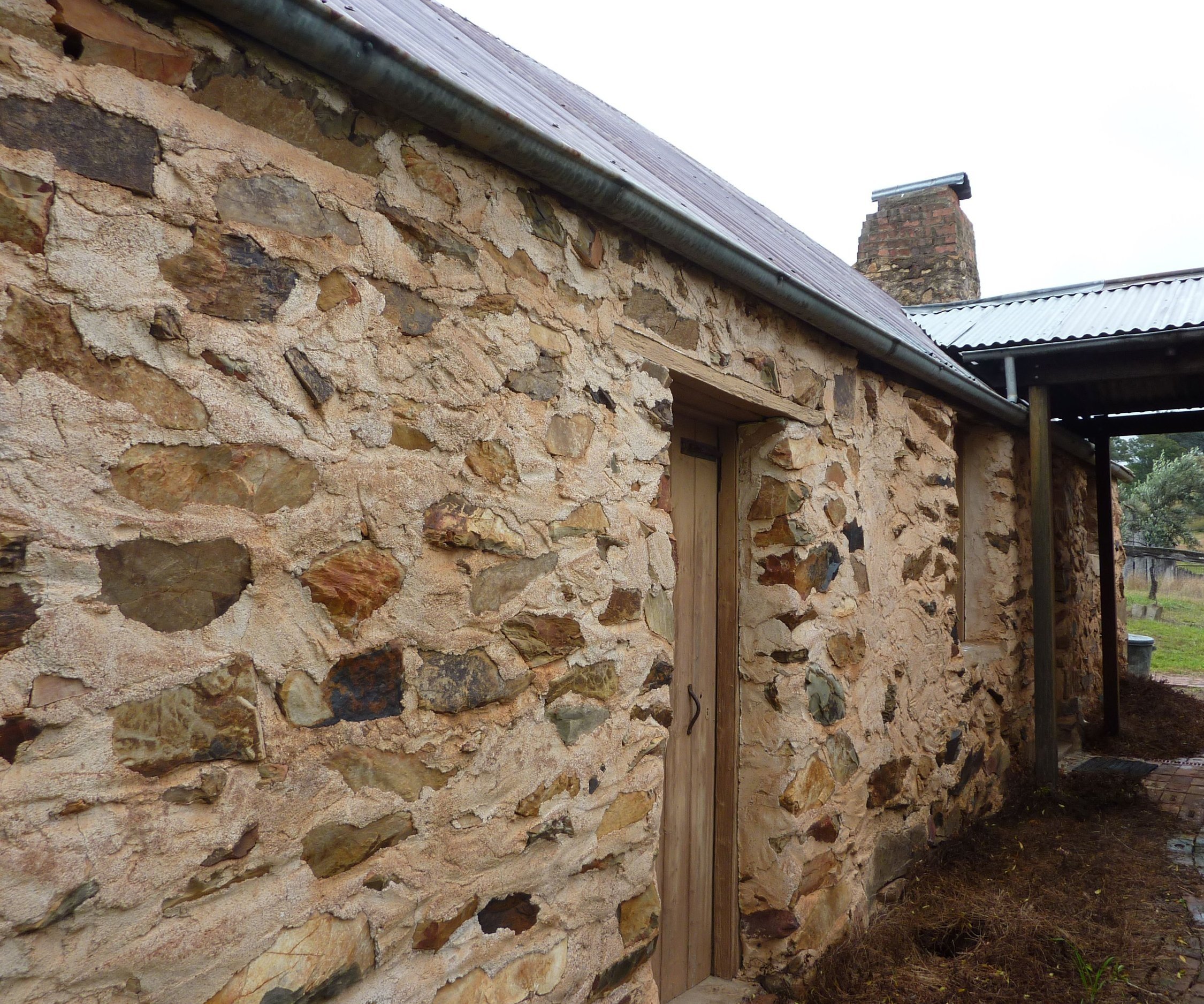 Bowman+Farm+P1020597.jpg