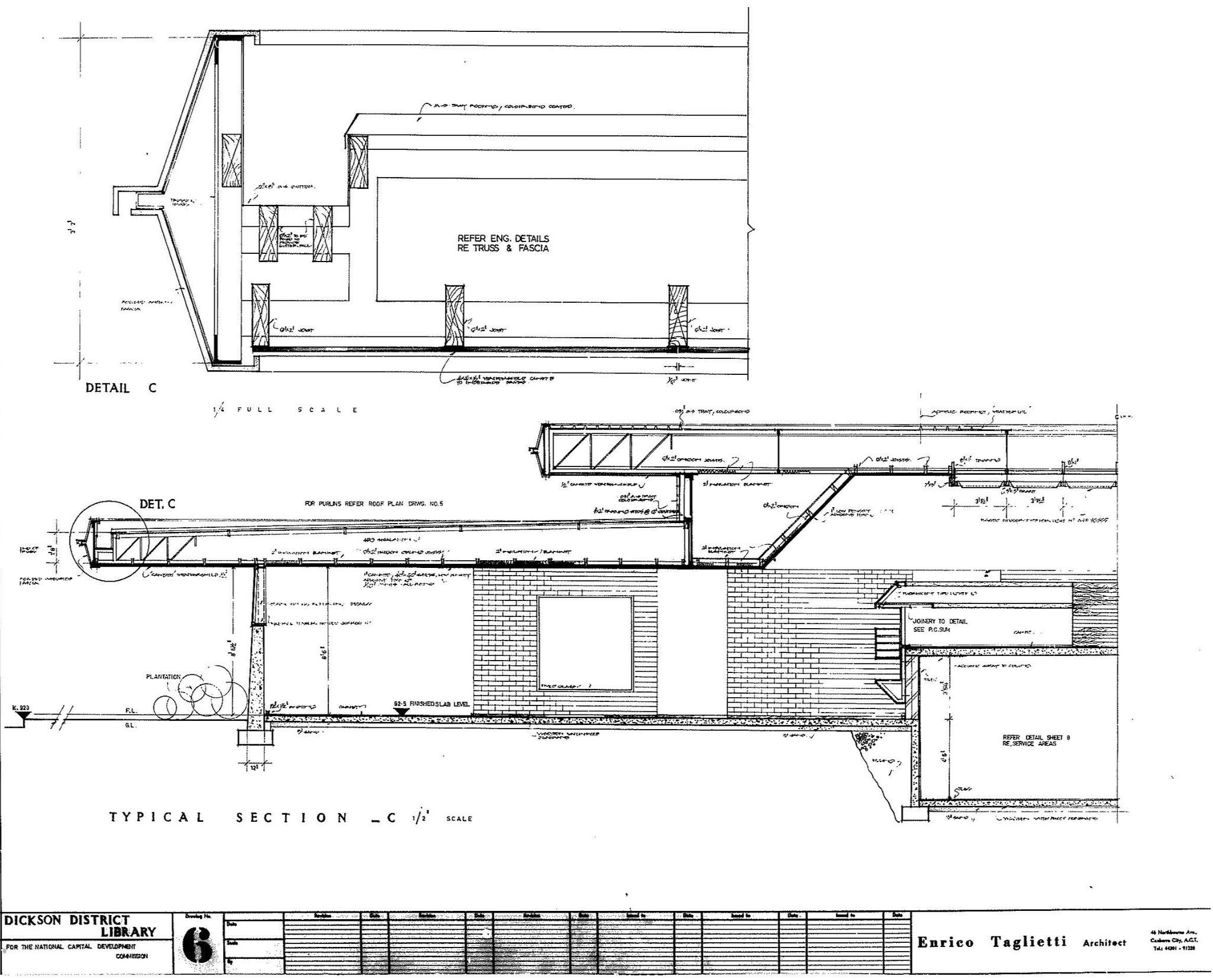 Taglietti+Dickson+Library+img-309161853.jpg