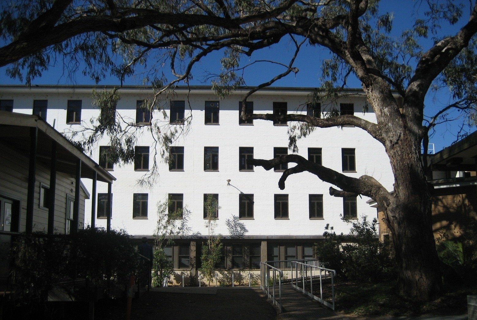 ANU%2BCollege%2Bof%2BLaw%2BIMG_7960%2Bcopy.jpg