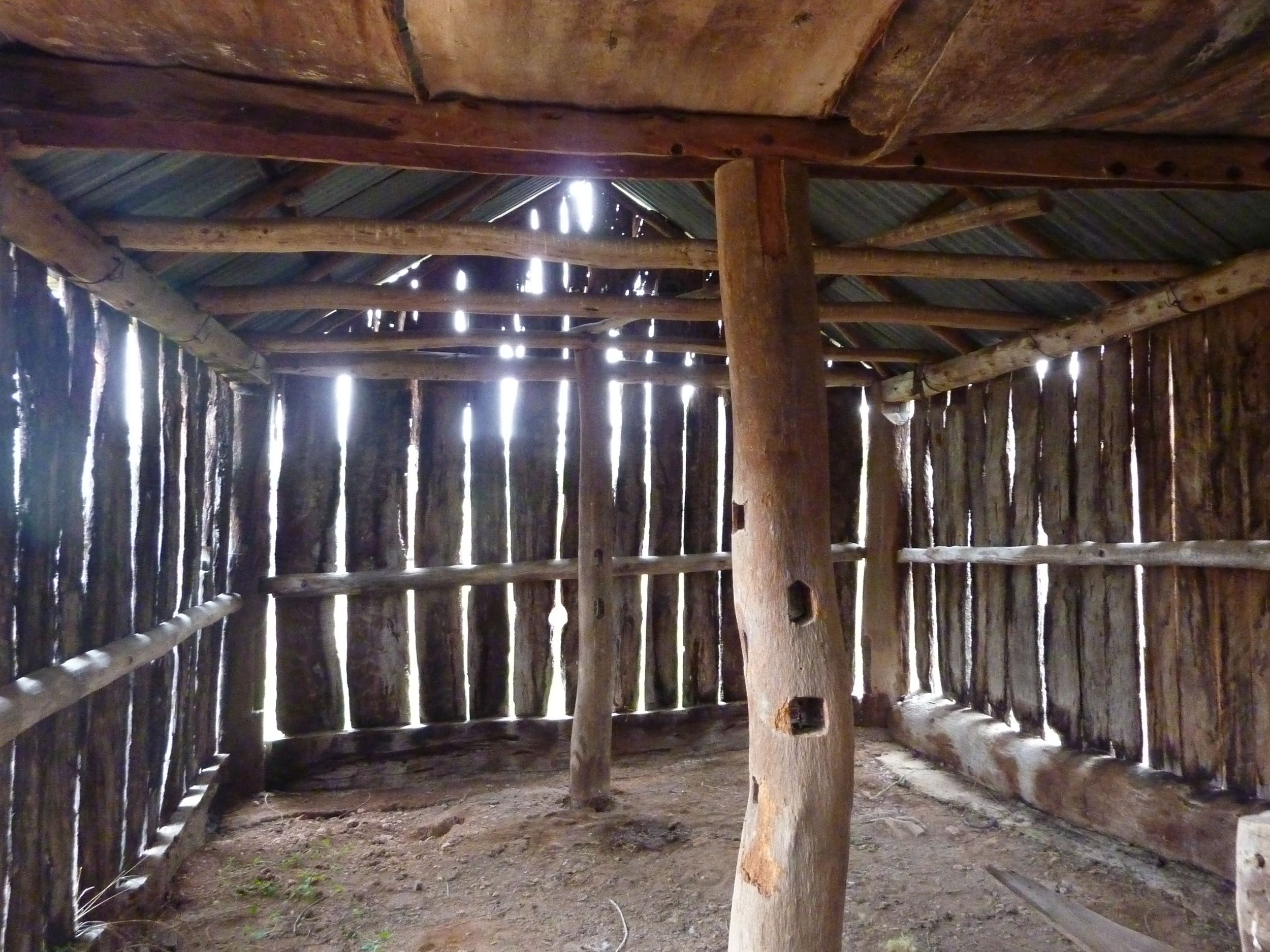 Bowman Farm P1020612.jpg
