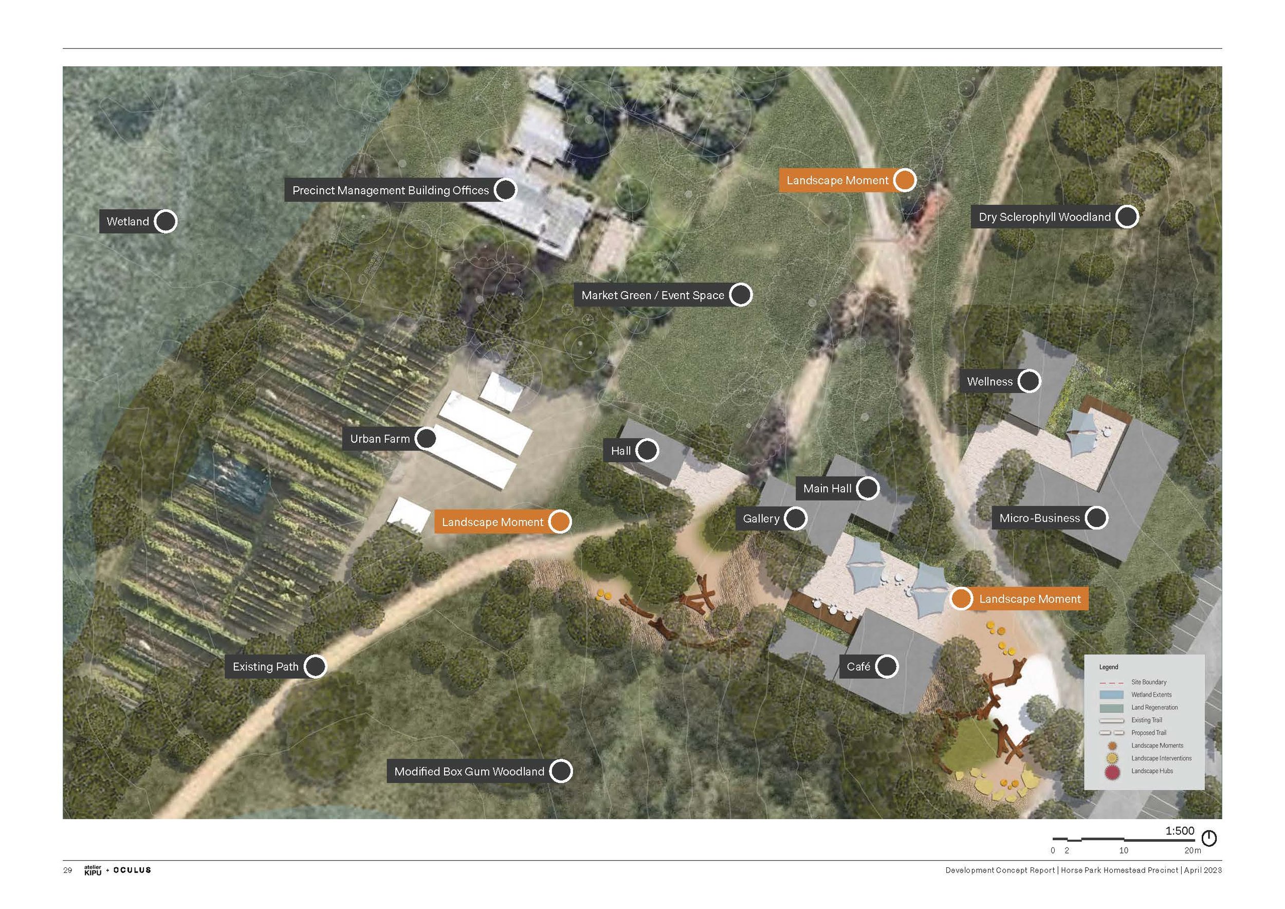 Horse Park Historic Precinct Plan.jpg