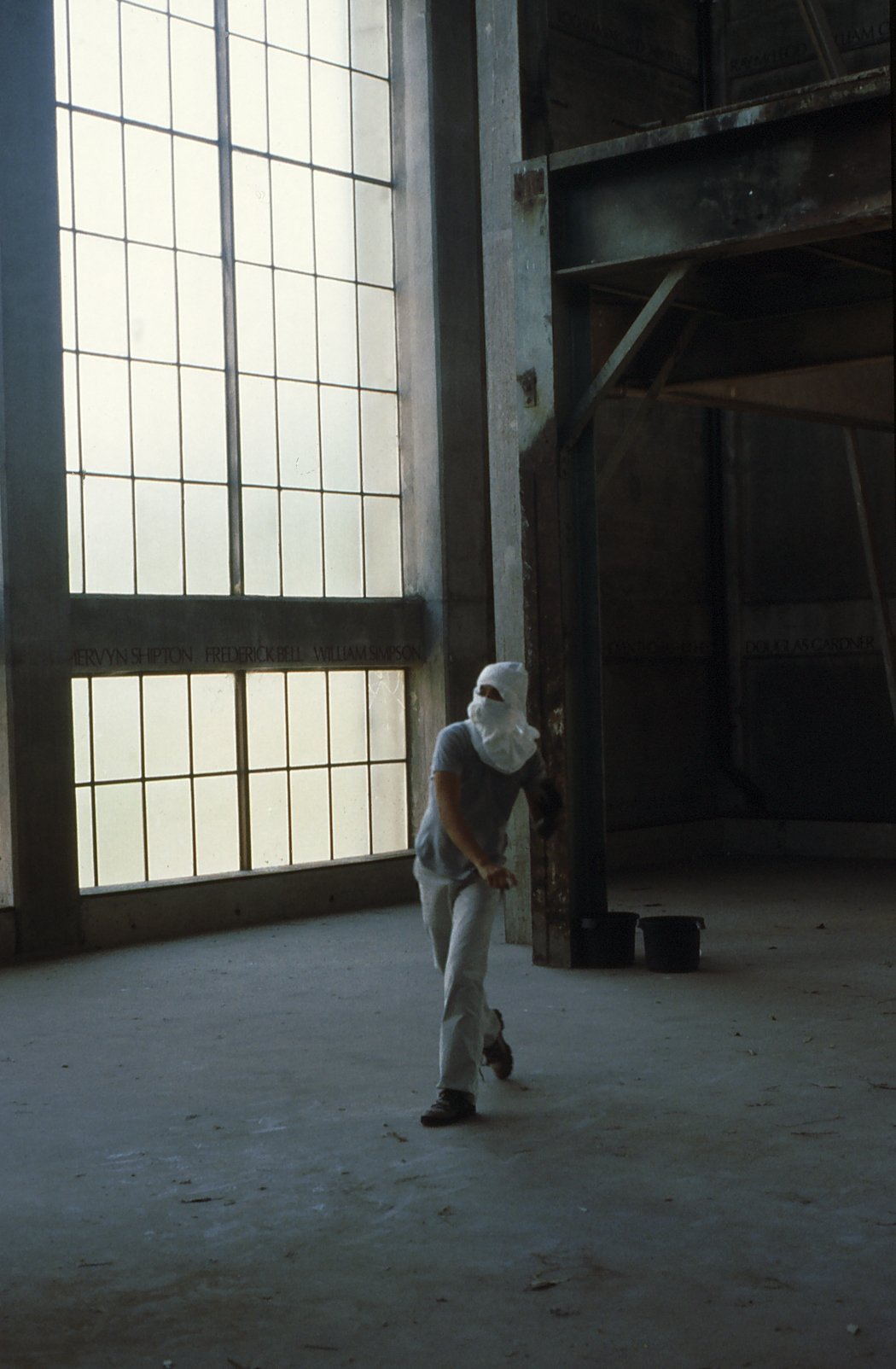 perf_4-2000-stills01.jpg