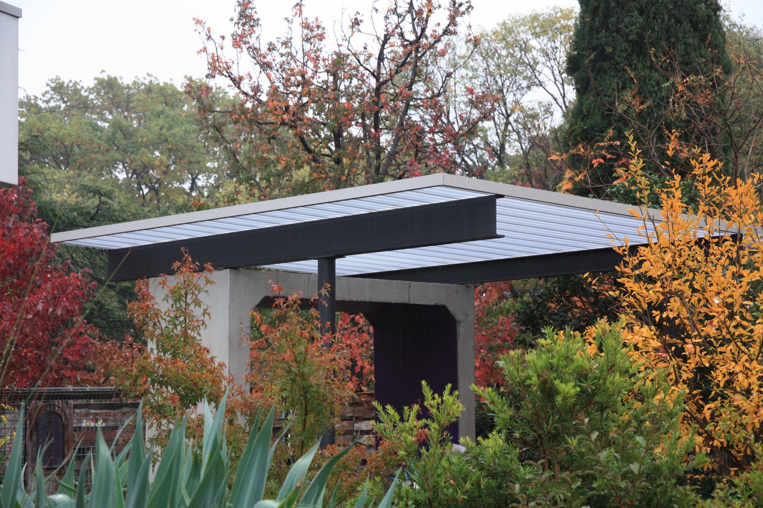 BraddonPavilion2016-1.jpg