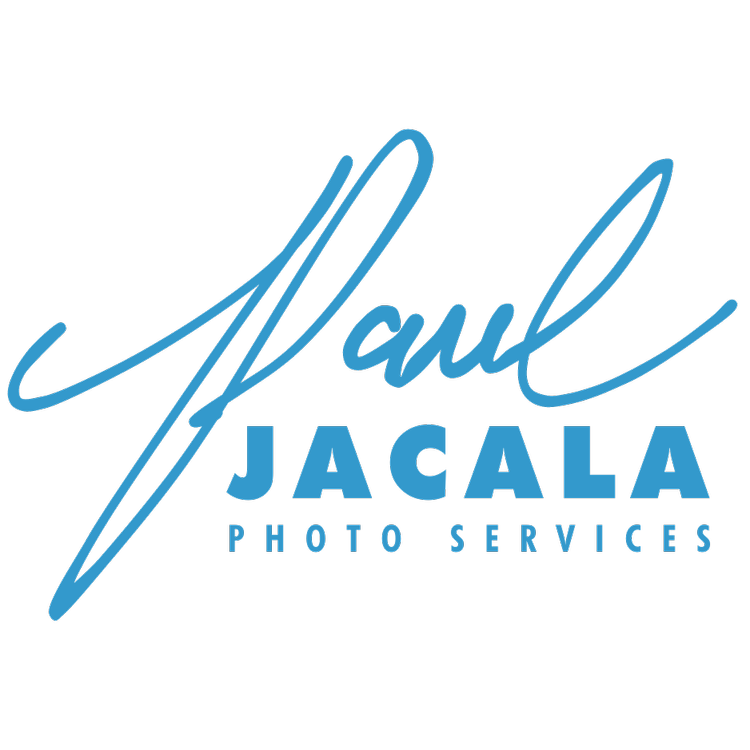 Paul Jacala Photo Services
