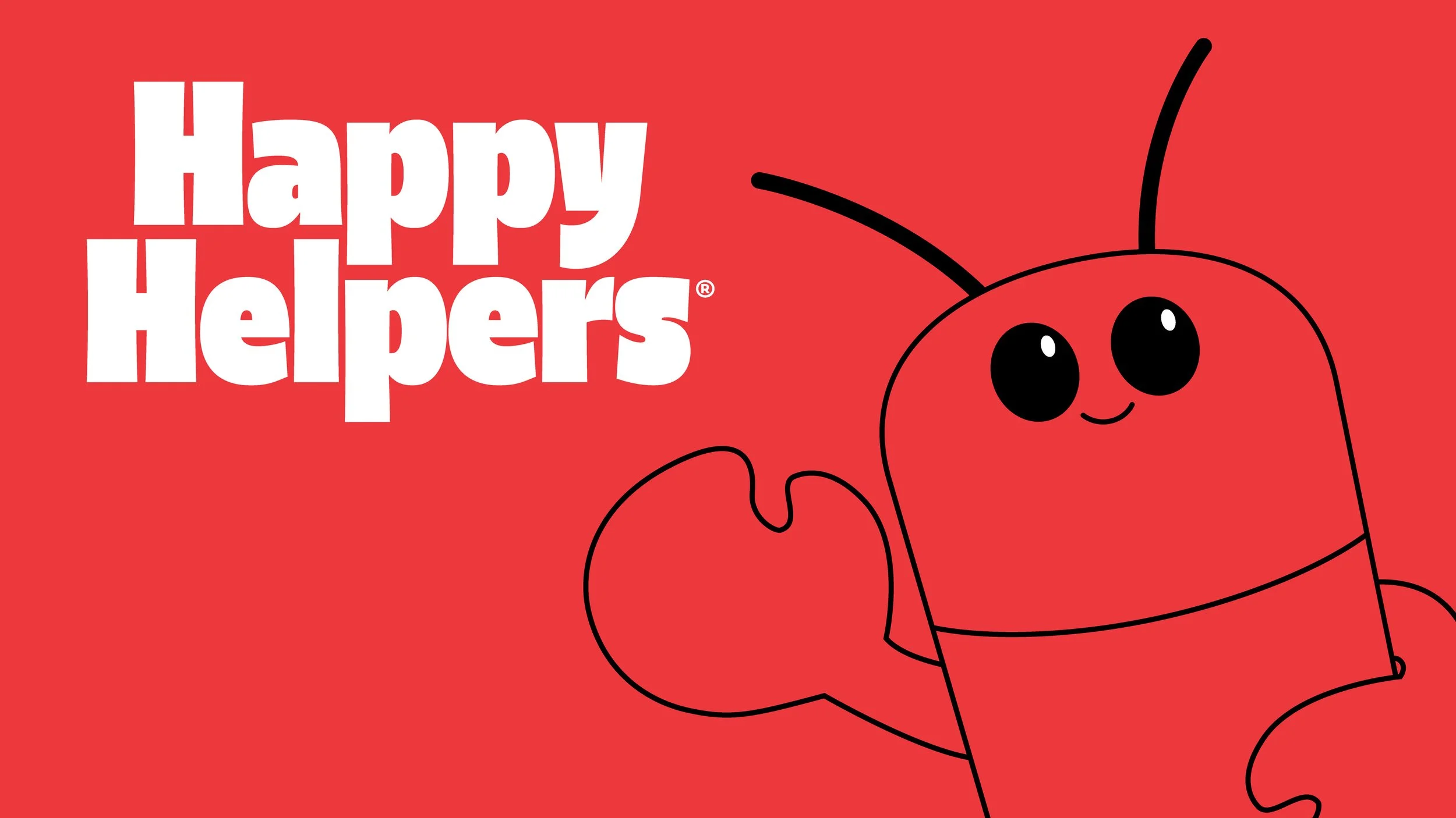 MarketingEvents - Portfolio-95.jpg