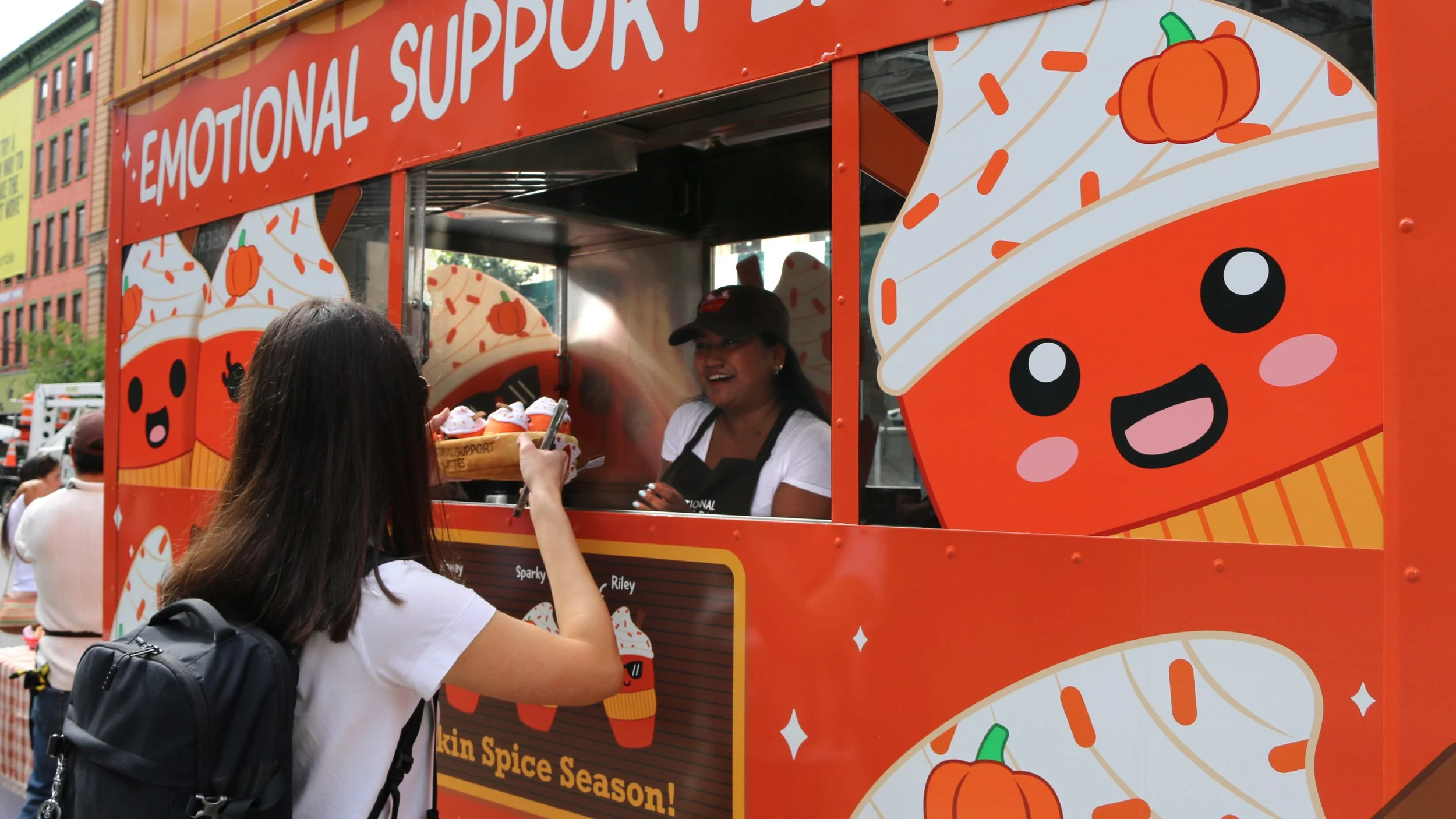 MarketingEvents - Portfolio-90.jpg