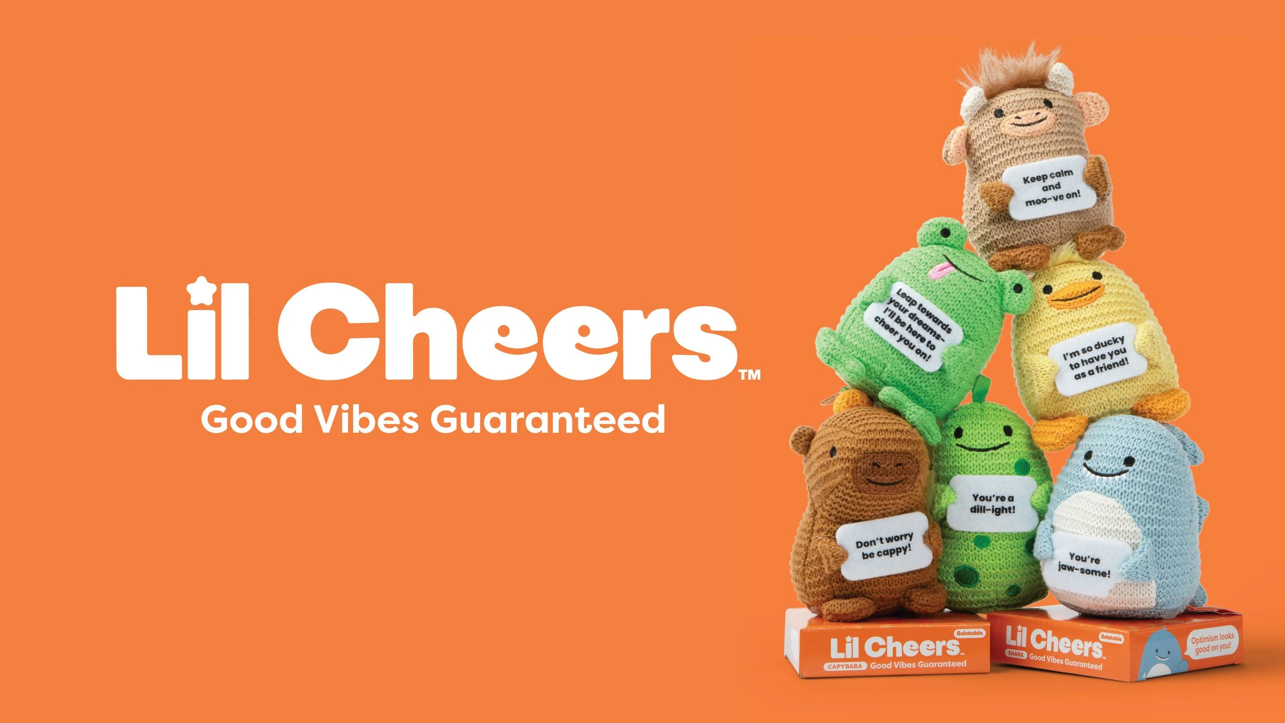 LilCheers-Portfolio-68.jpg