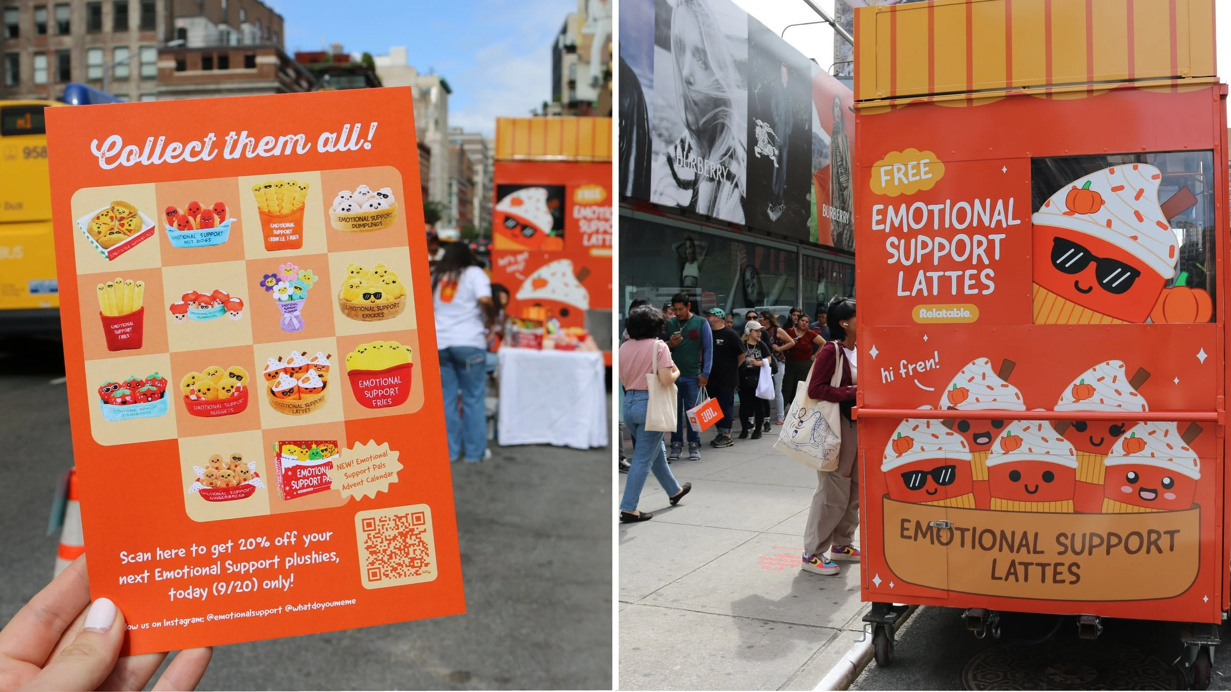 MarketingEvents - Portfolio-88.jpg