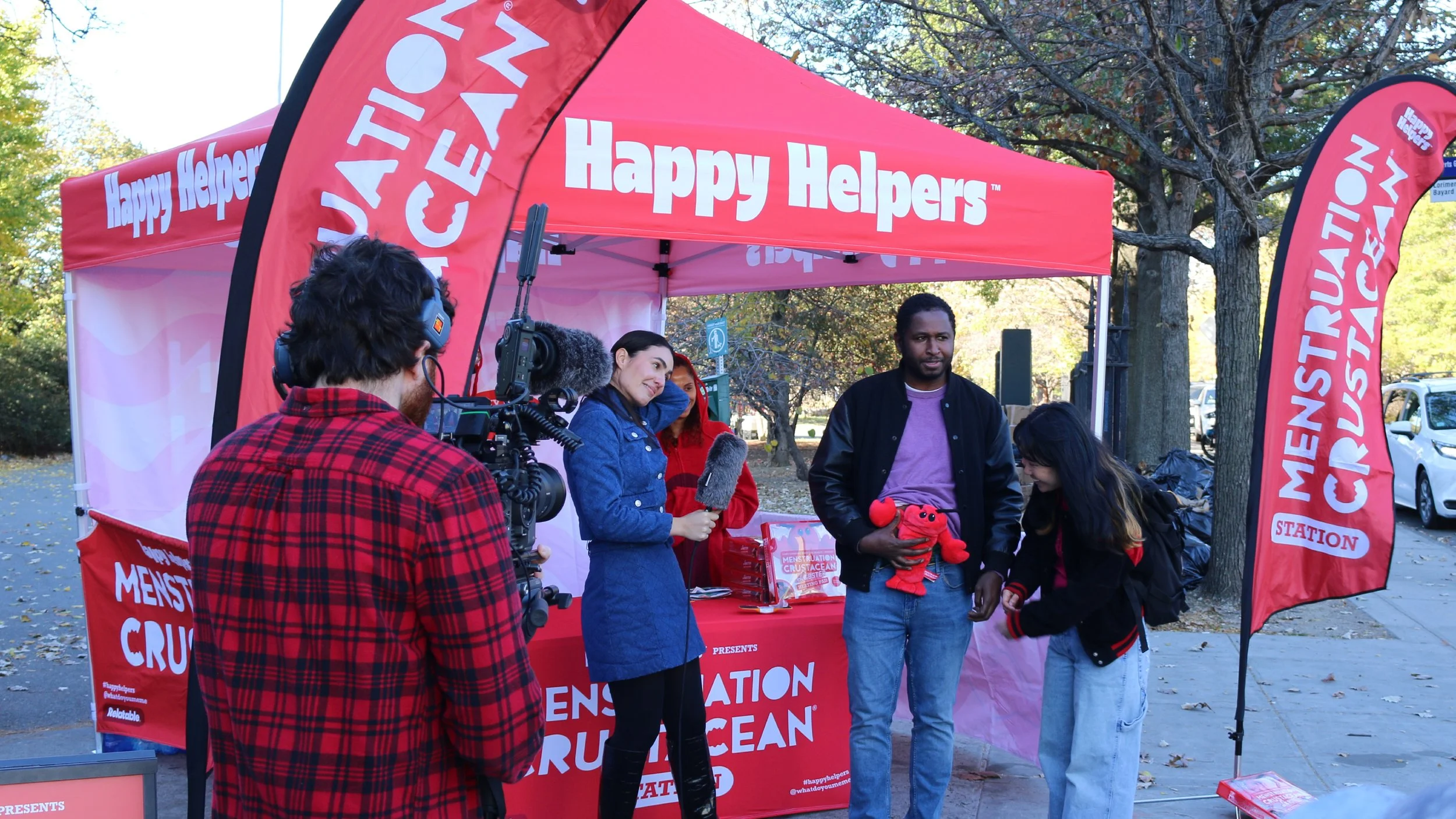 MarketingEvents - Portfolio-96.jpg