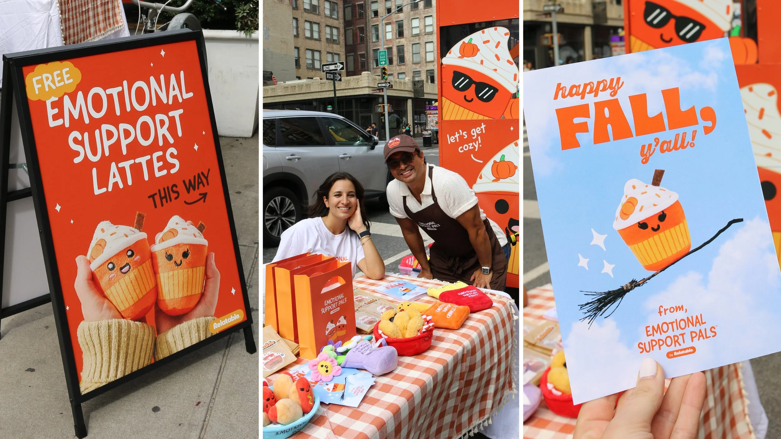 MarketingEvents - Portfolio-89.jpg