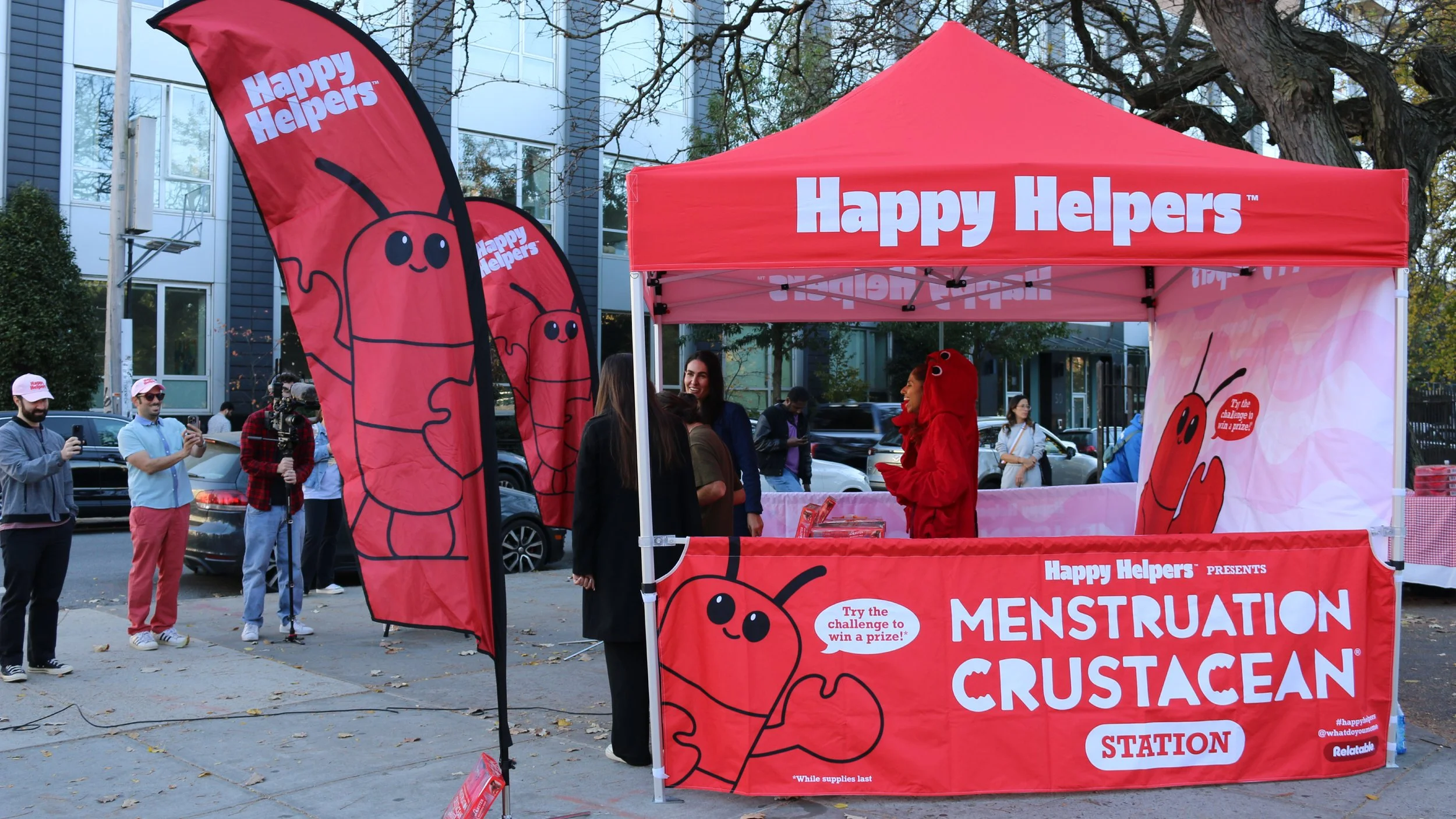 MarketingEvents - Portfolio-93.jpg