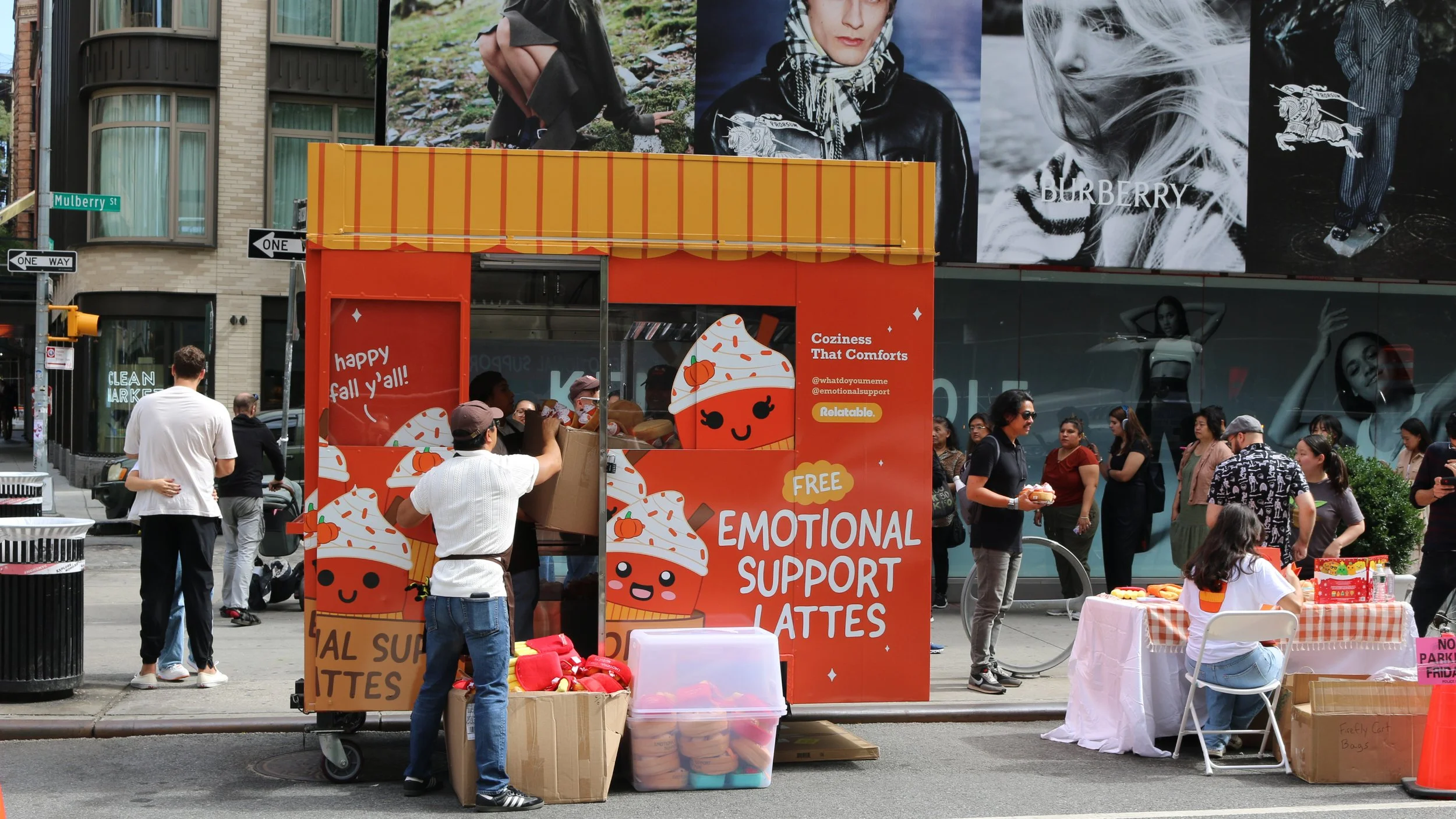 MarketingEvents - Portfolio-92.jpg