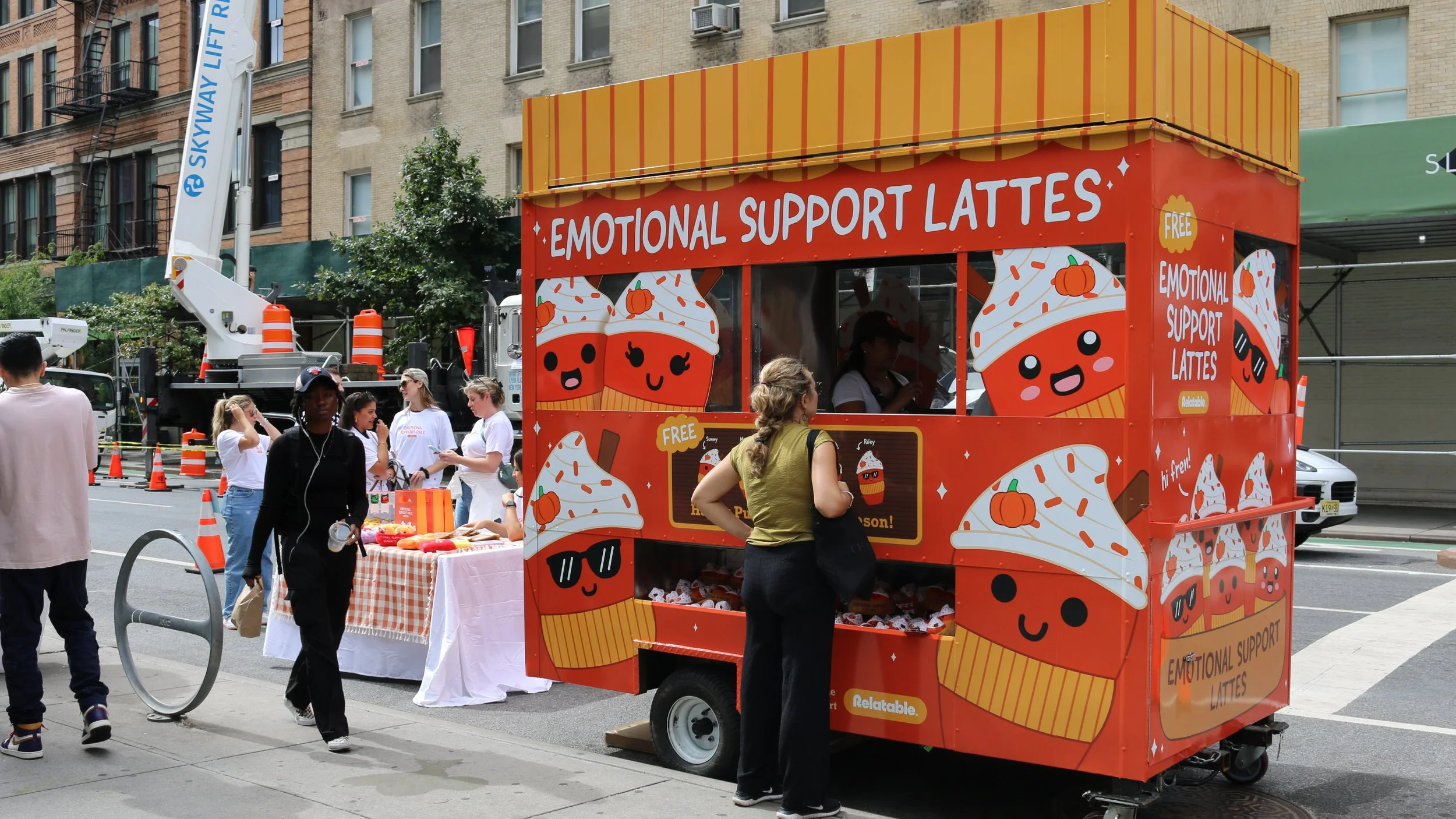 MarketingEvents - Portfolio-91.jpg