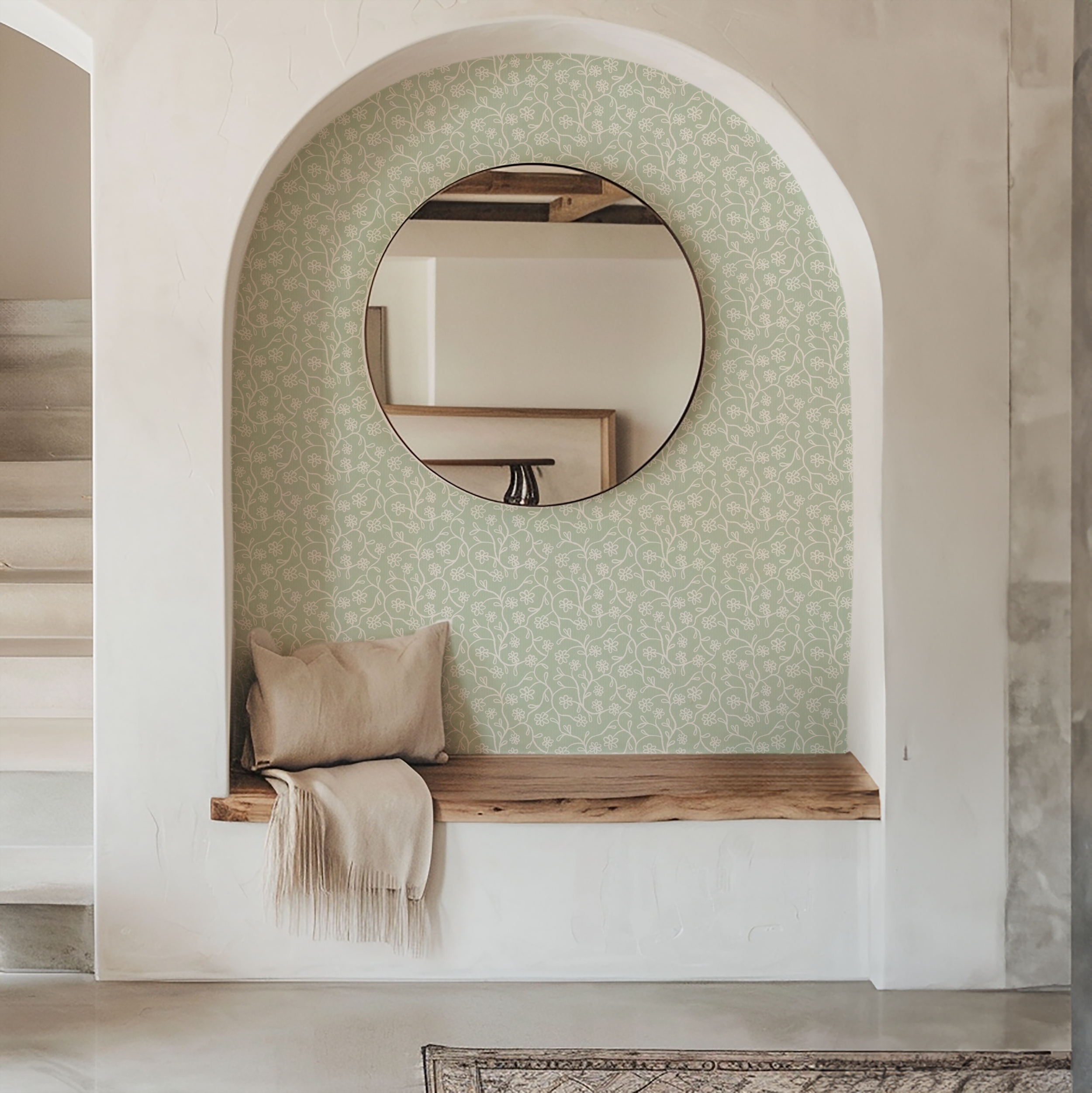 TrailingFloral_SageGreen_Entryway.png