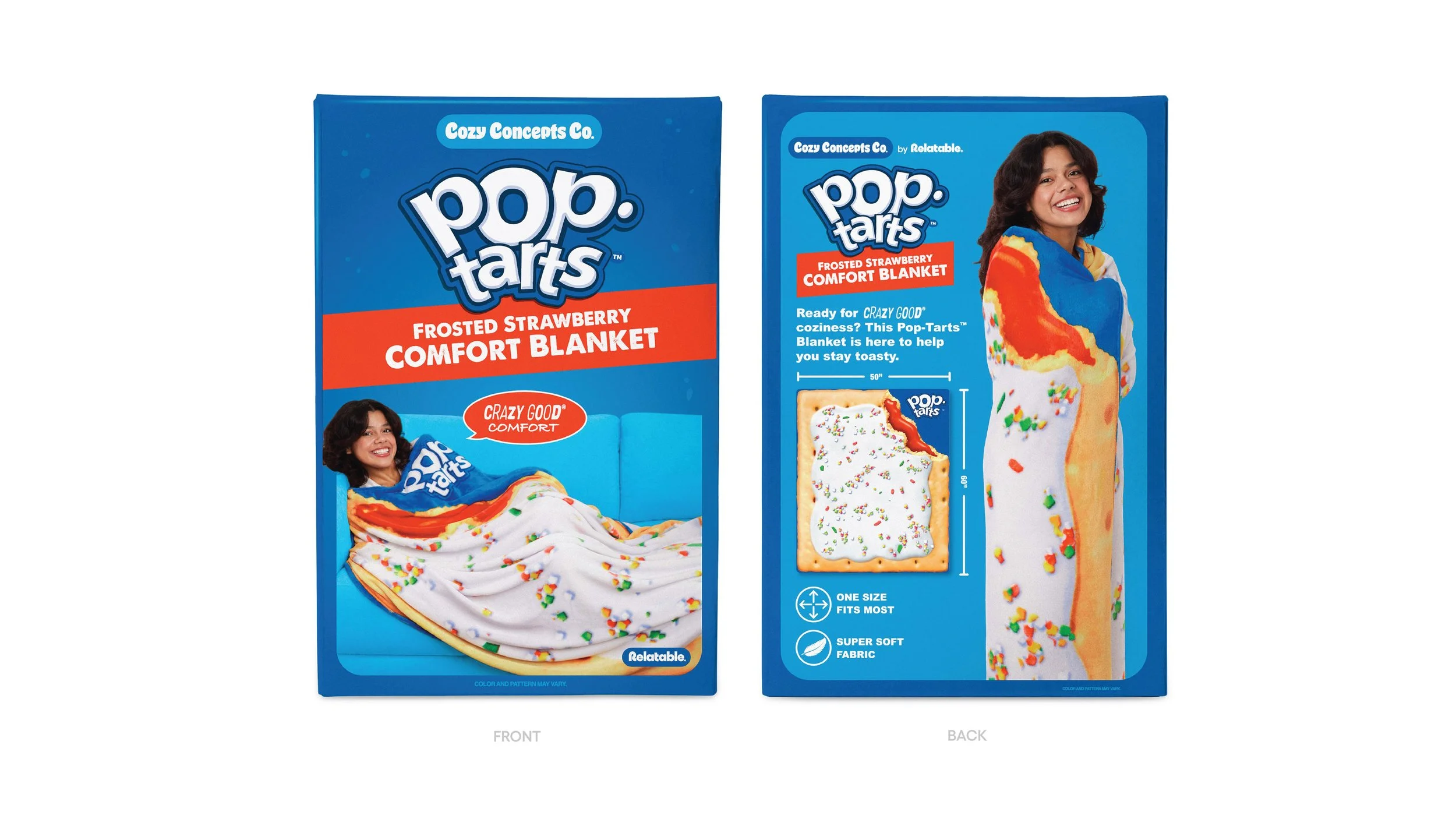 CCPopTarts_Portfolio_2026-56.jpg