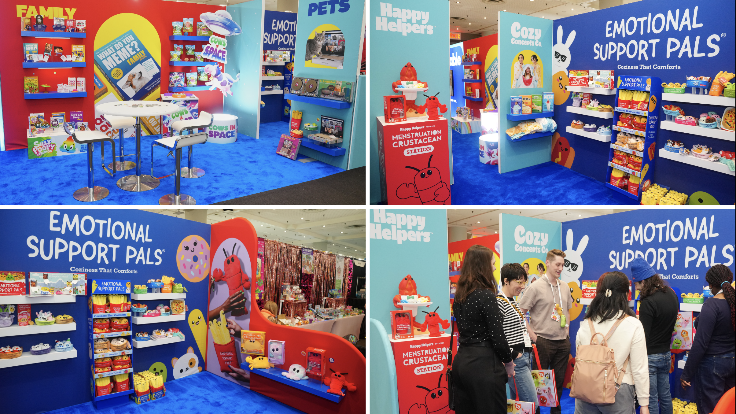 TradeShows_Portfolio-104_SS.png