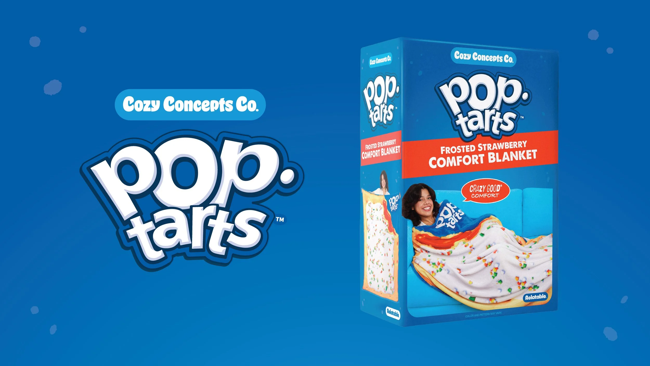 CCPopTarts_Portfolio_2026-52.jpg