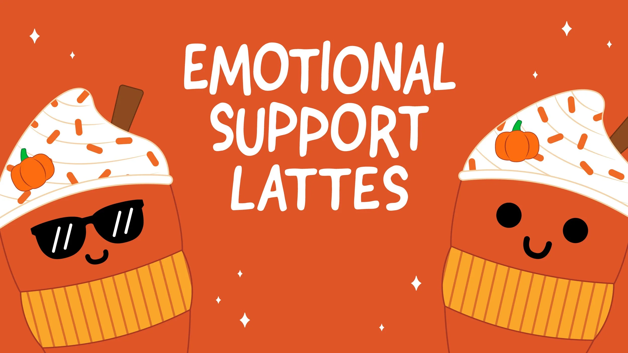 MarketingEvents - Portfolio-97.jpg