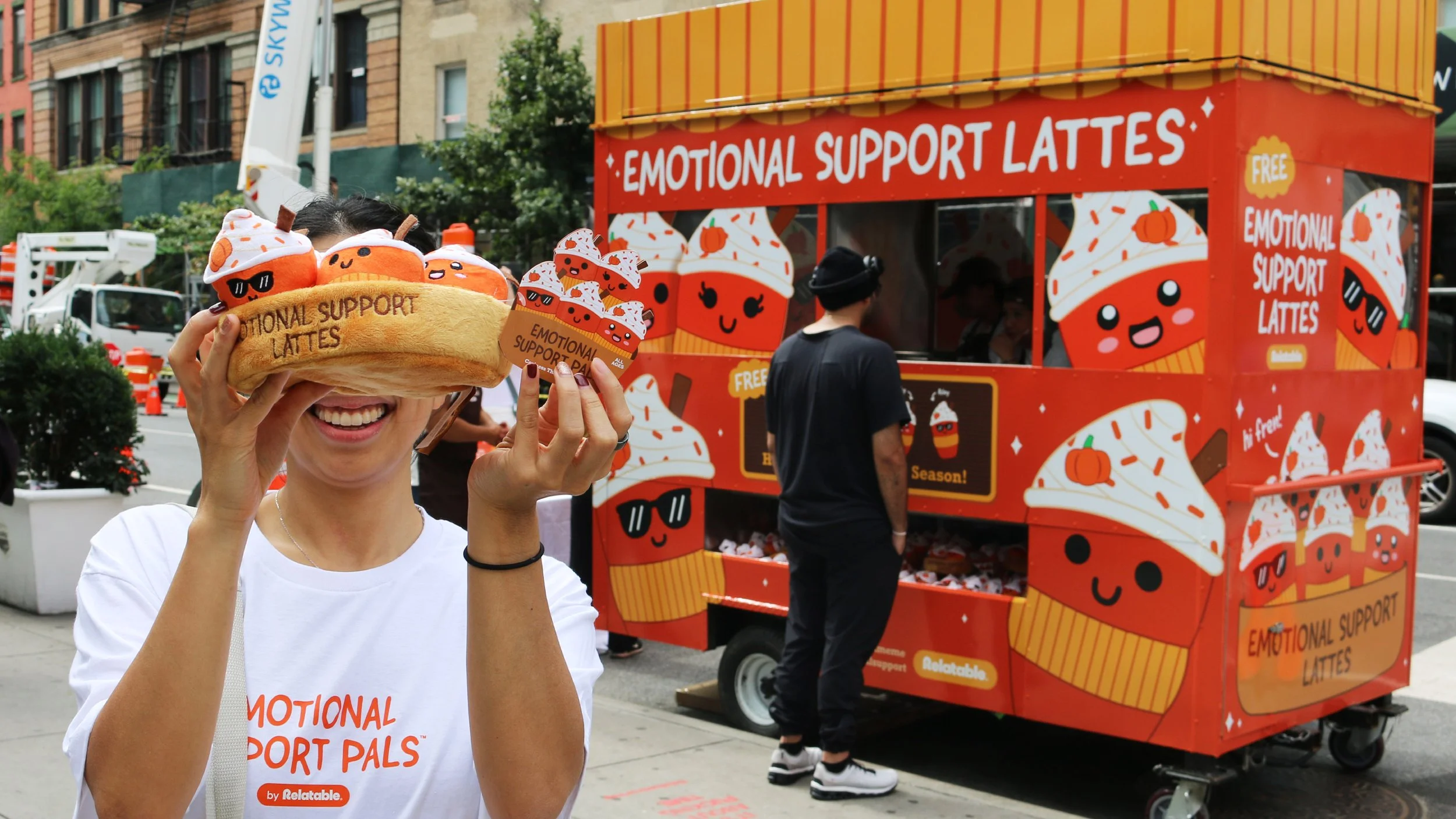 MarketingEvents - Portfolio-87.jpg