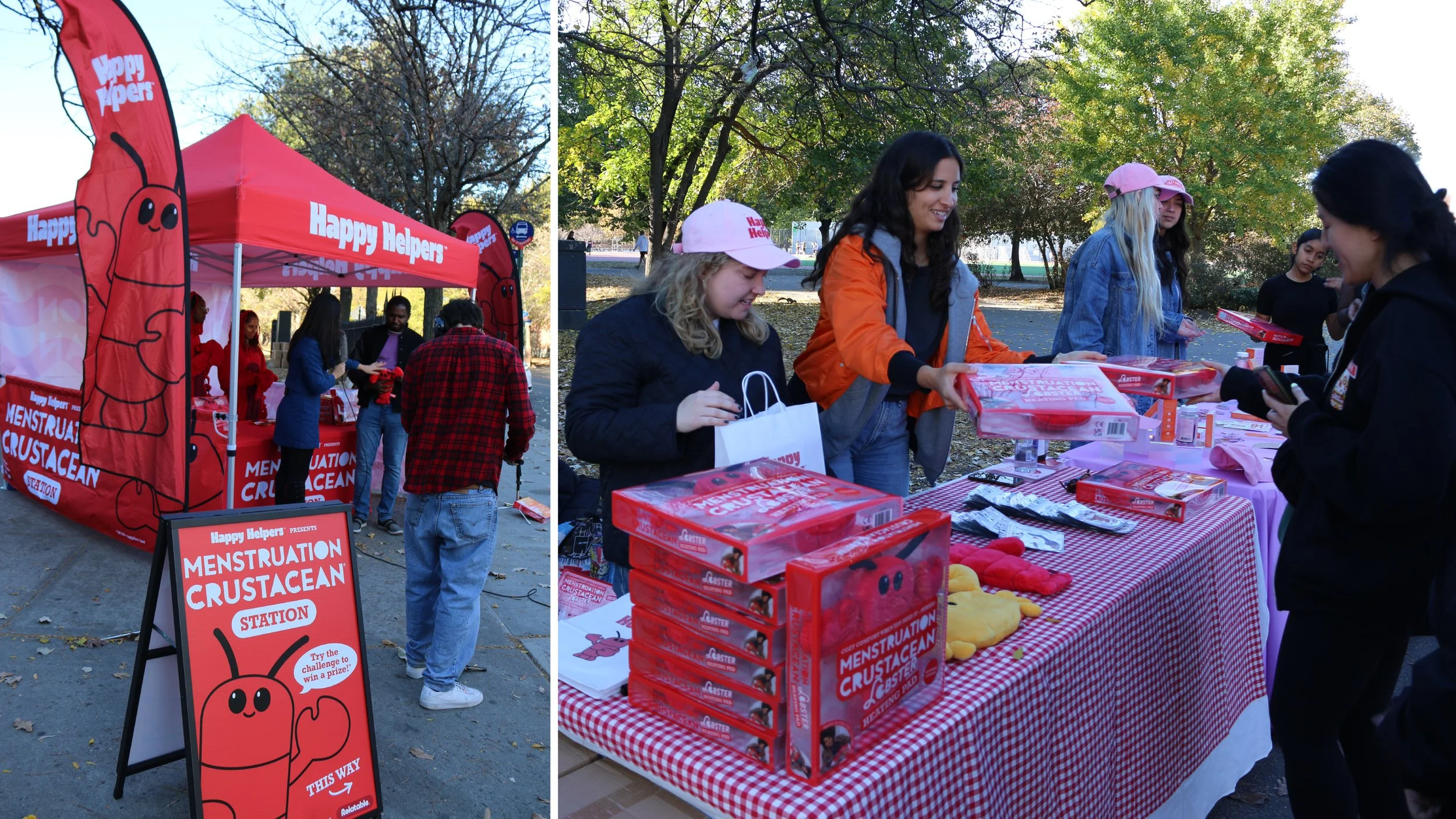 MarketingEvents - Portfolio-94.jpg