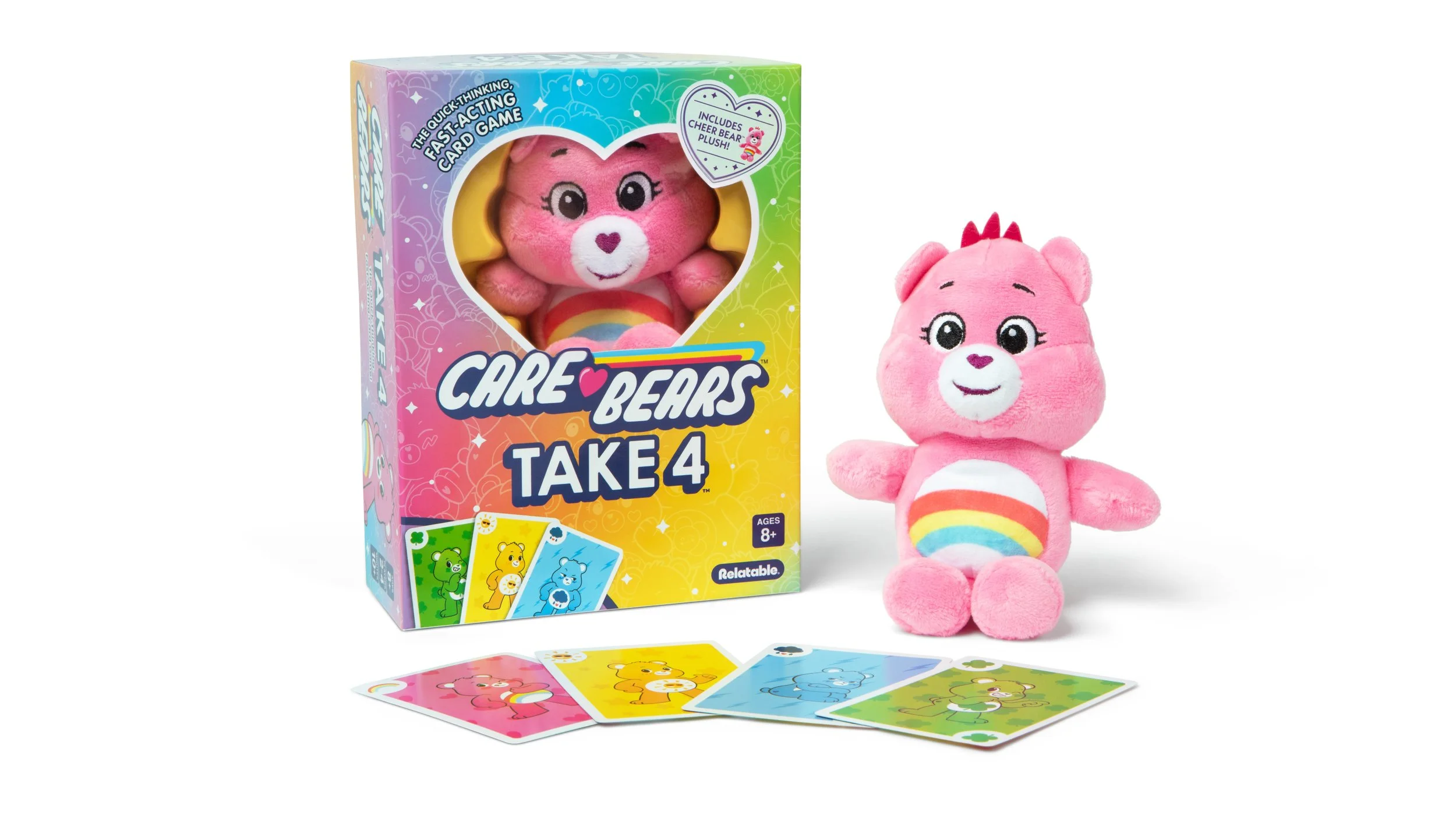 CareBears_Take4-66.jpg
