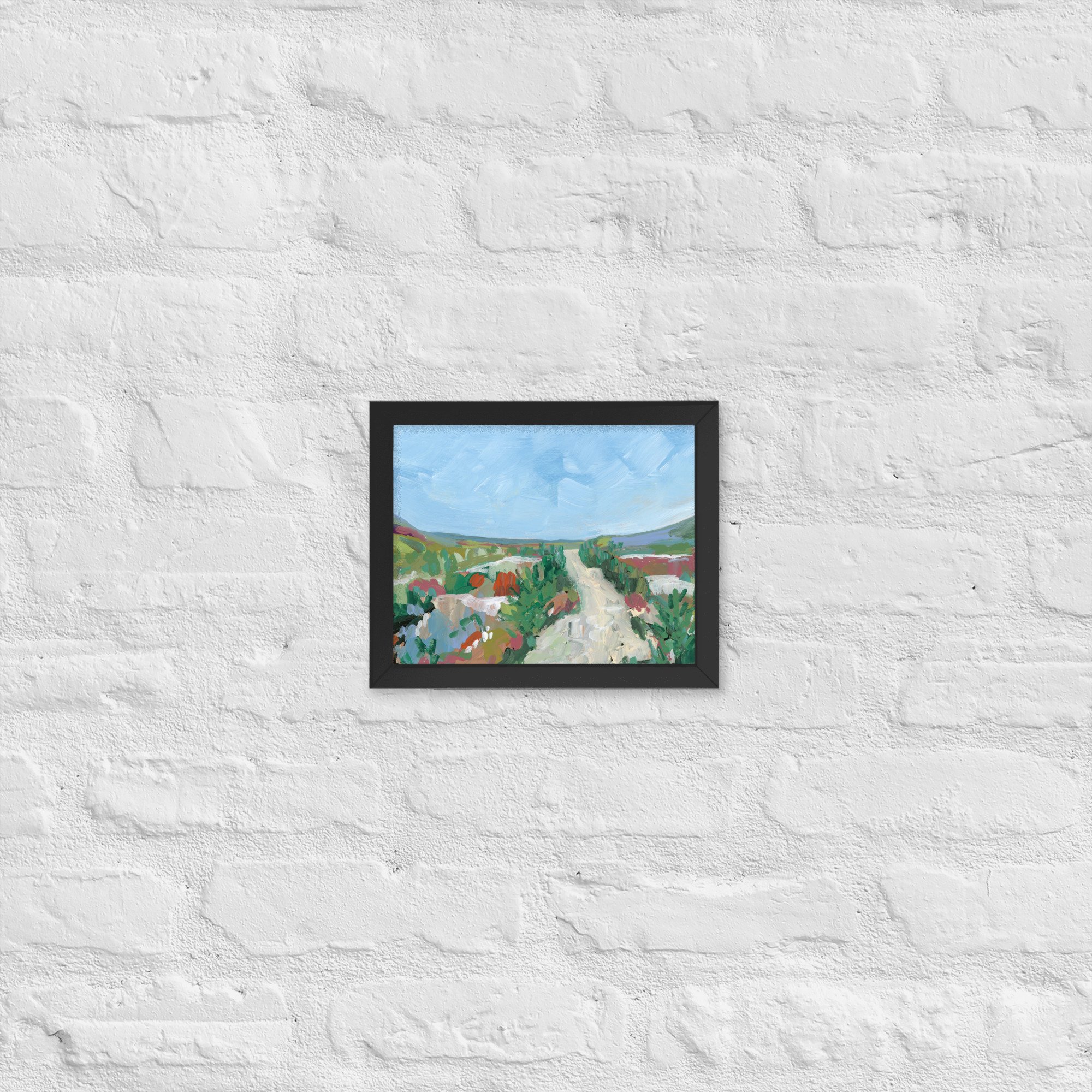 enhanced-matte-paper-framed-poster-(in)-black-8x10-front-65ed09358fb60.jpg