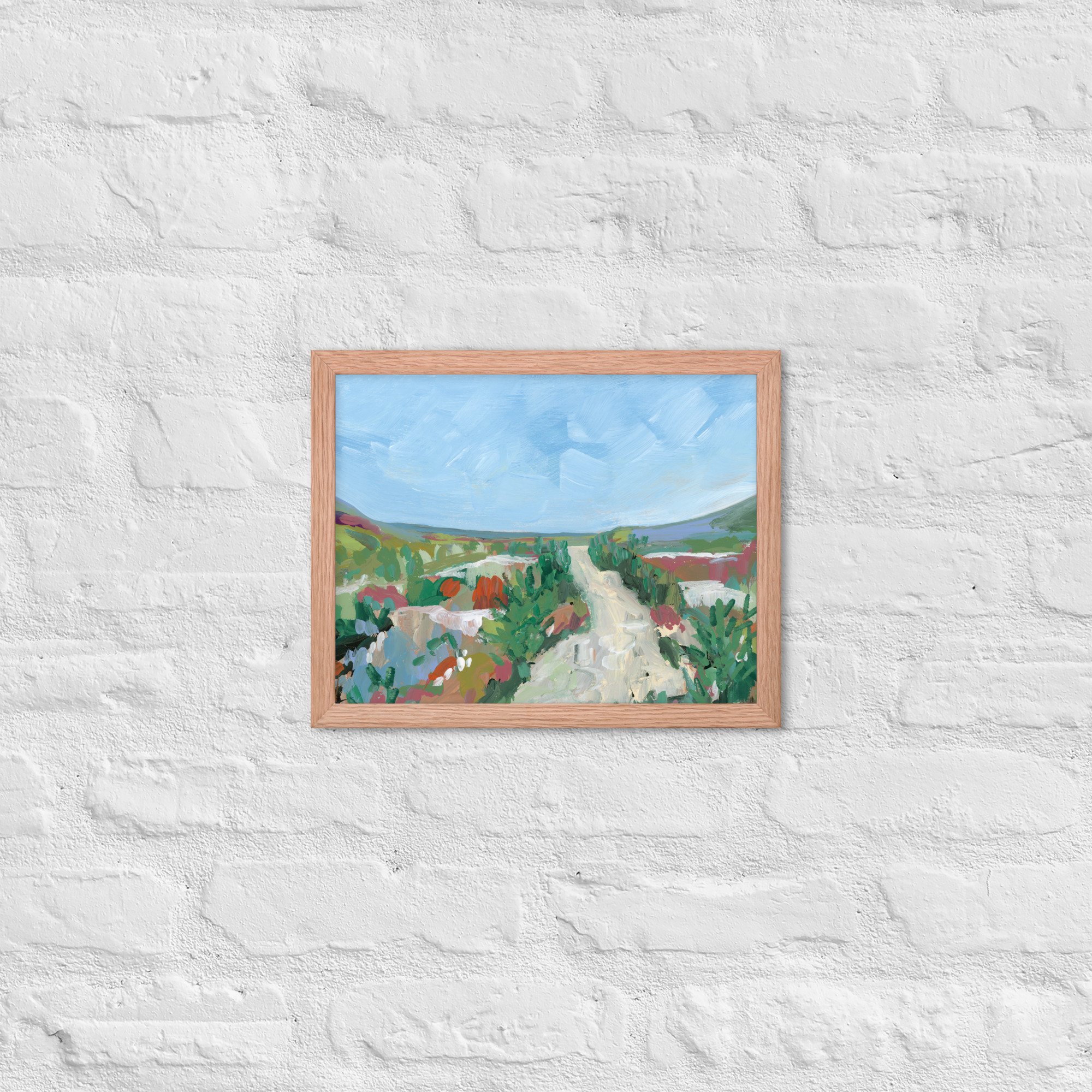 enhanced-matte-paper-framed-poster-(in)-red-oak-11x14-front-65ed09358feb0.jpg