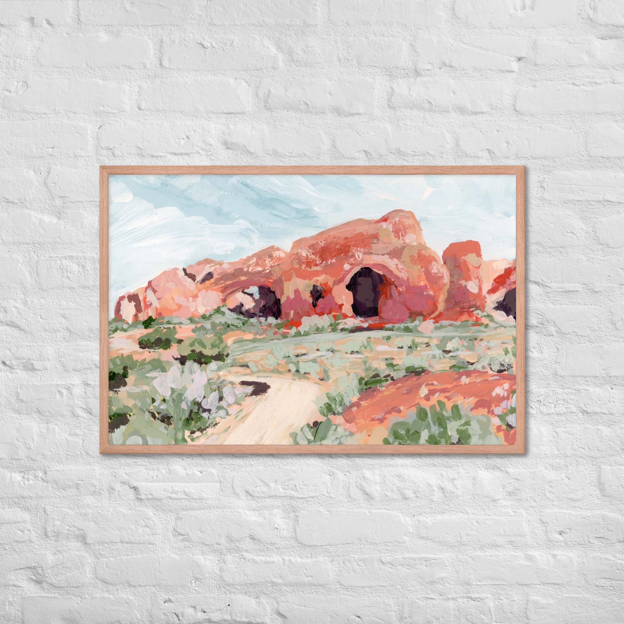 enhanced-matte-paper-framed-poster-(in)-red-oak-24x36-front-65ed0f17aba71.jpg