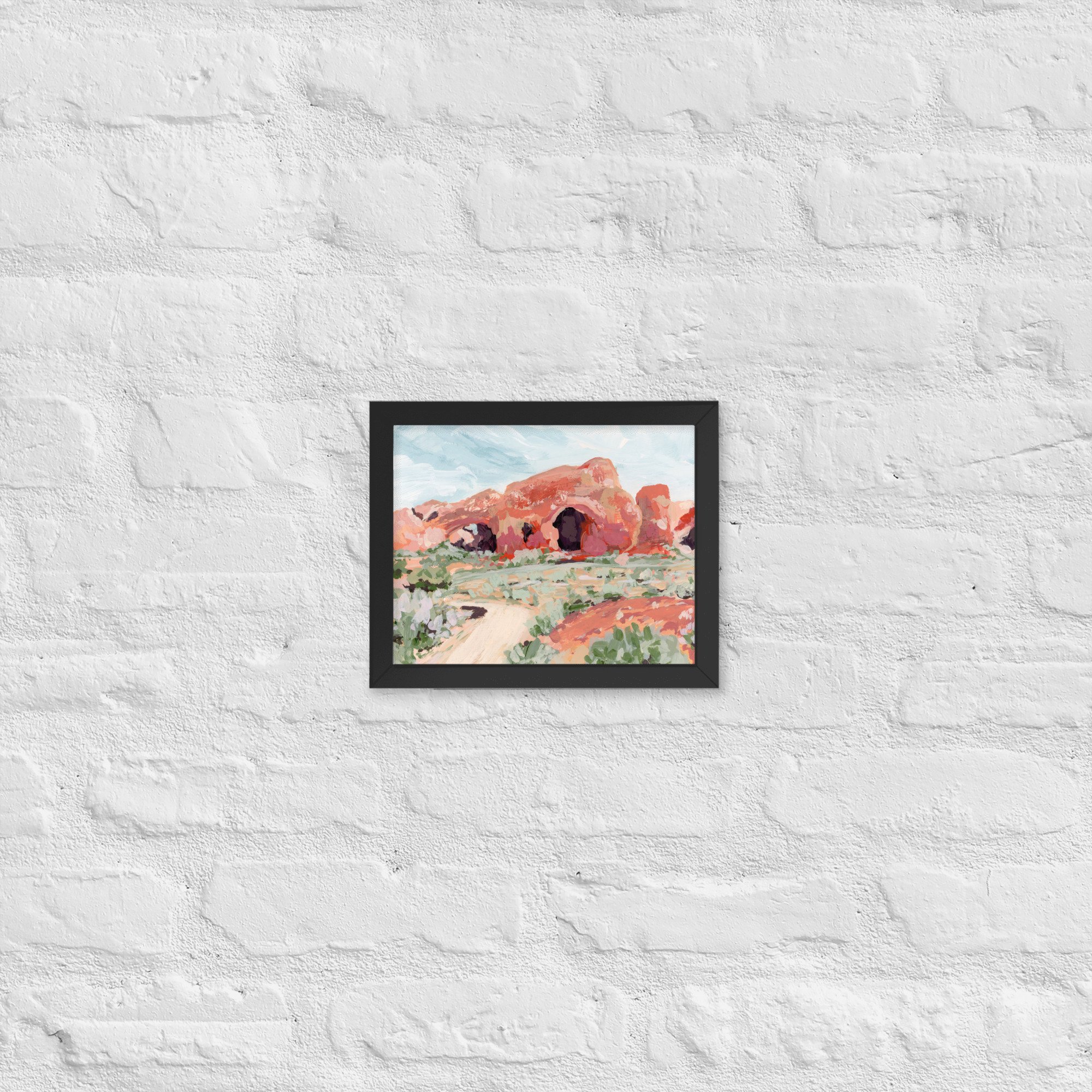 enhanced-matte-paper-framed-poster-(in)-black-8x10-front-65ed0f17acd44.jpg
