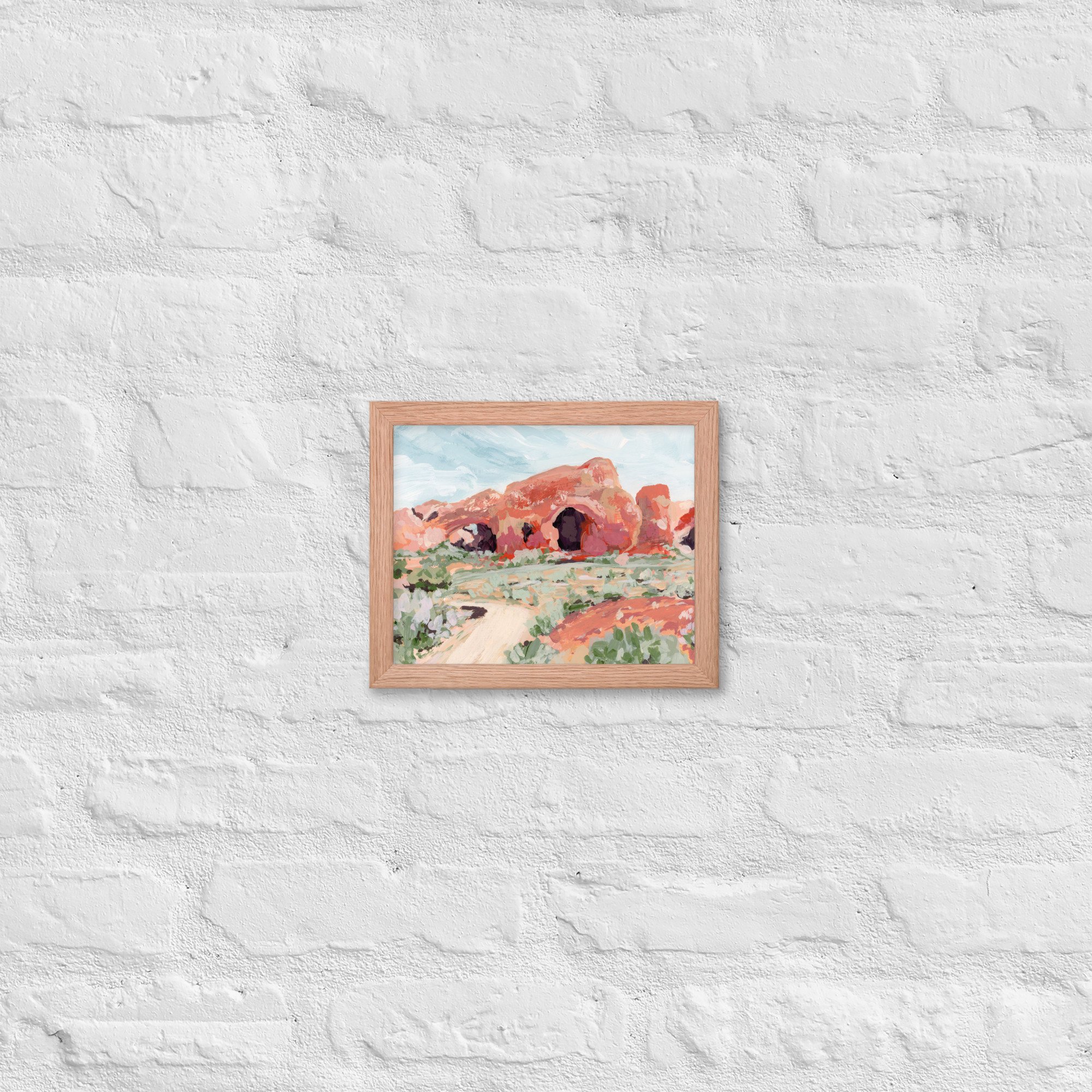 enhanced-matte-paper-framed-poster-(in)-red-oak-8x10-front-65ed0f17ad023.jpg