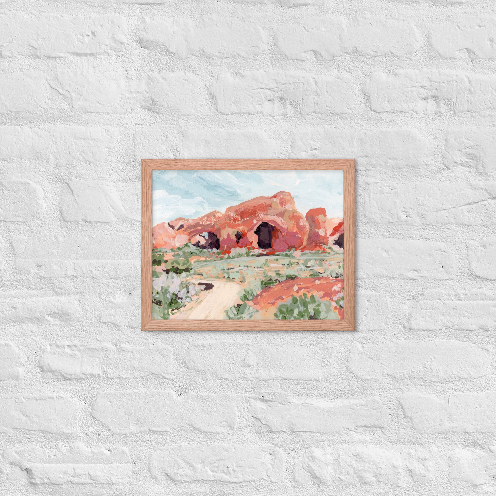 enhanced-matte-paper-framed-poster-(in)-red-oak-11x14-front-65ed0f17ad0bd.jpg