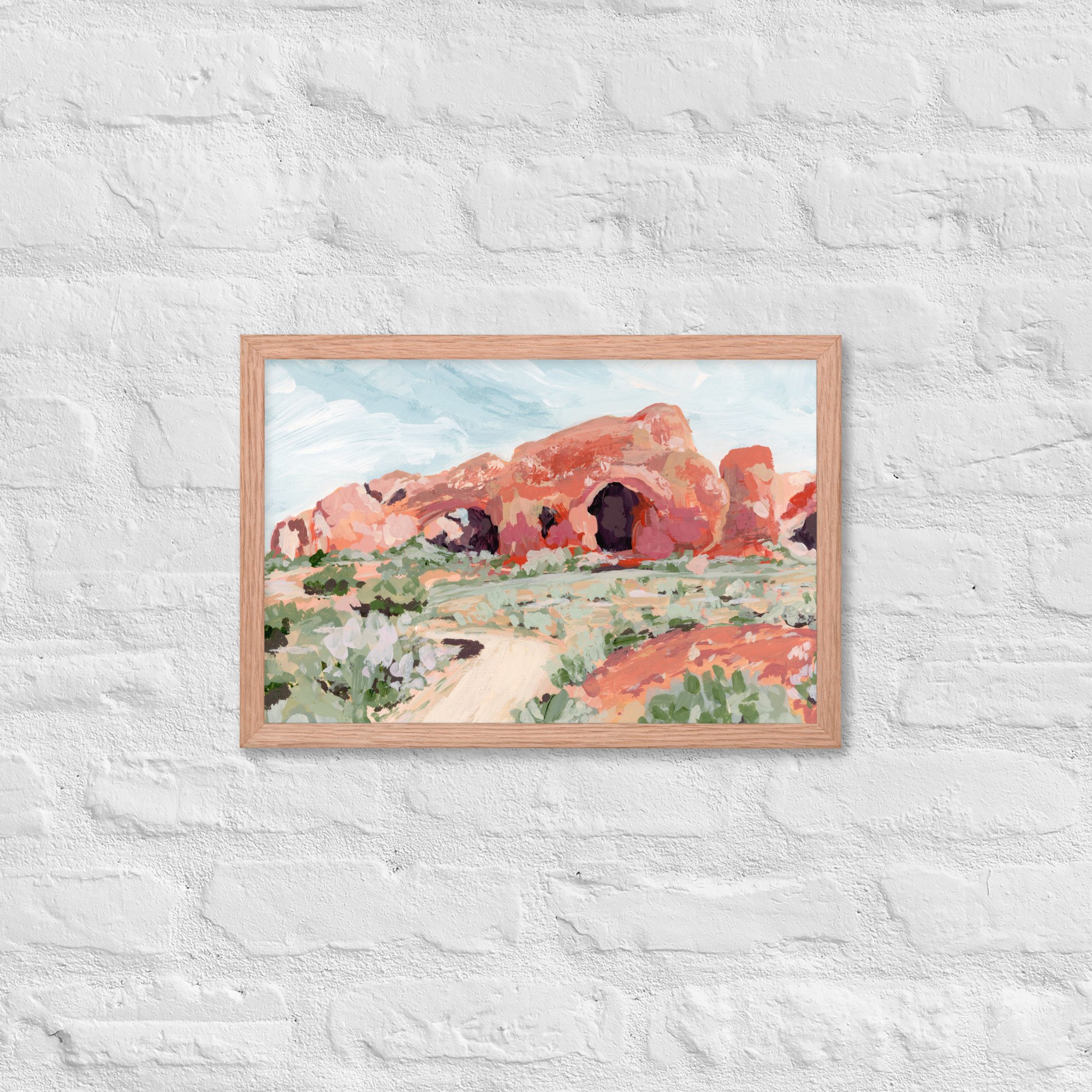 enhanced-matte-paper-framed-poster-(in)-red-oak-12x18-front-65ed0f17ad166.jpg