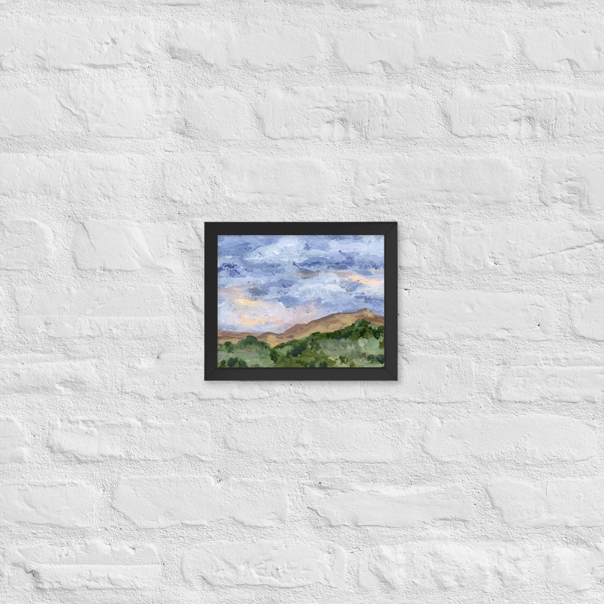 enhanced-matte-paper-framed-poster-(in)-black-8x10-front-65ed11406da8a.jpg