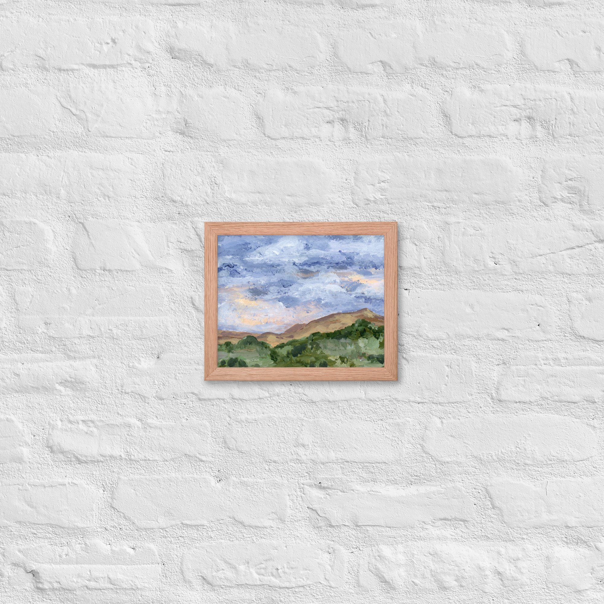 enhanced-matte-paper-framed-poster-(in)-red-oak-8x10-front-65ed11406dd68.jpg